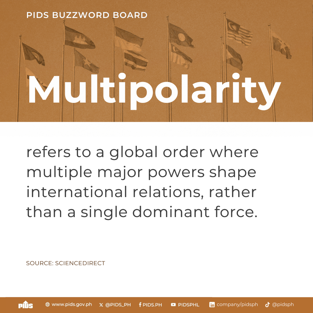 PIDS Buzzword Board: Multipolarity-Multipolarity 1.png