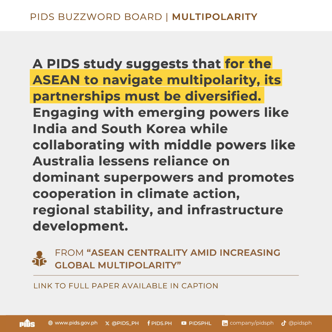 PIDS Buzzword Board: Multipolarity-Multipolarity 2.png