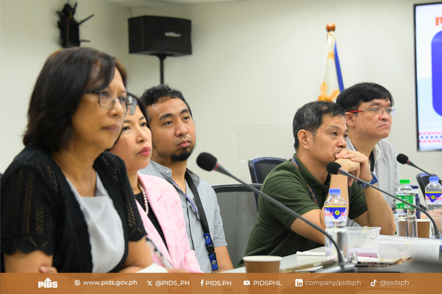 PIDS, IE University explore collaboration on policy research -22.jpg