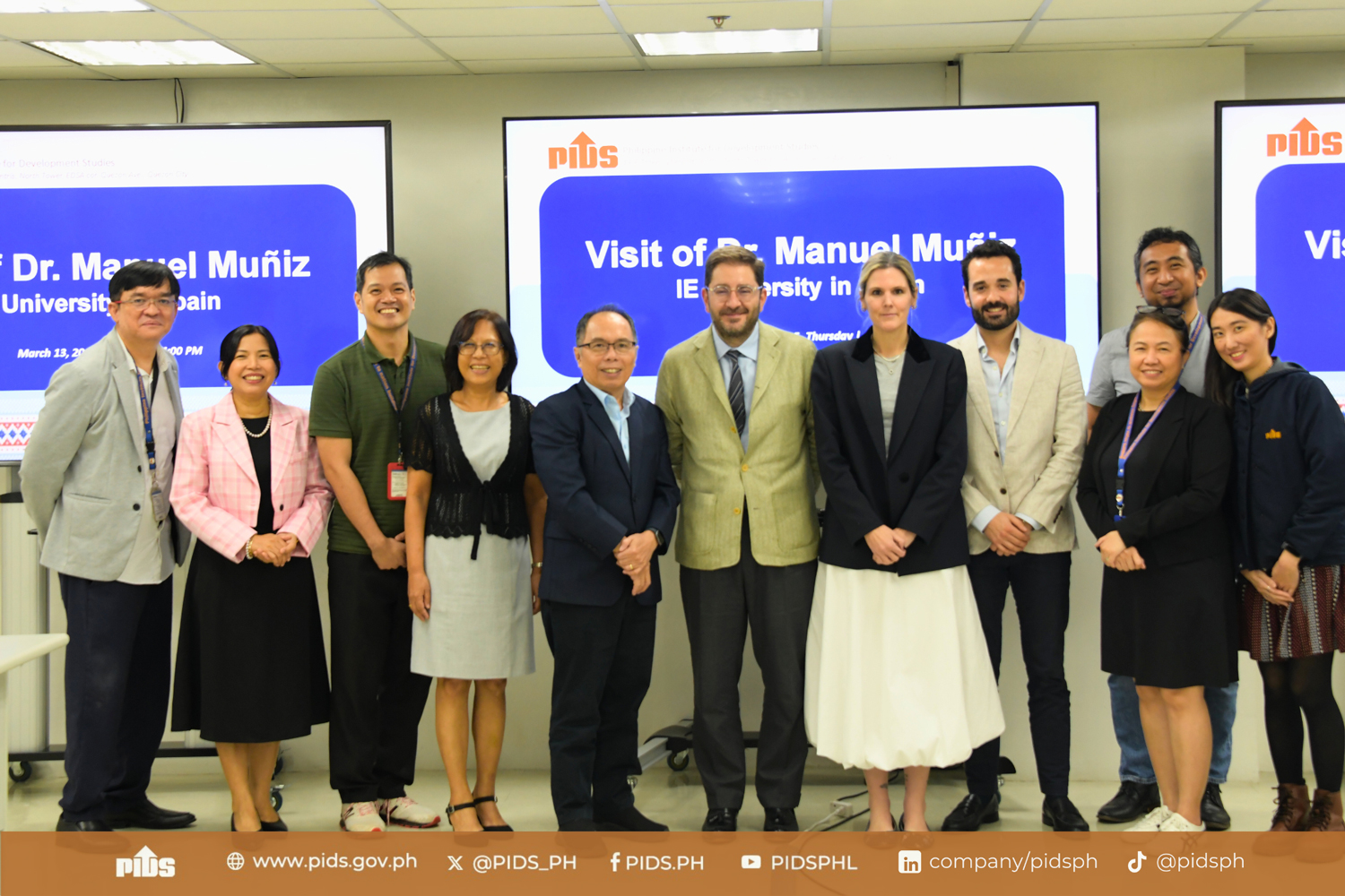 PIDS, IE University explore collaboration on policy research -21.jpg