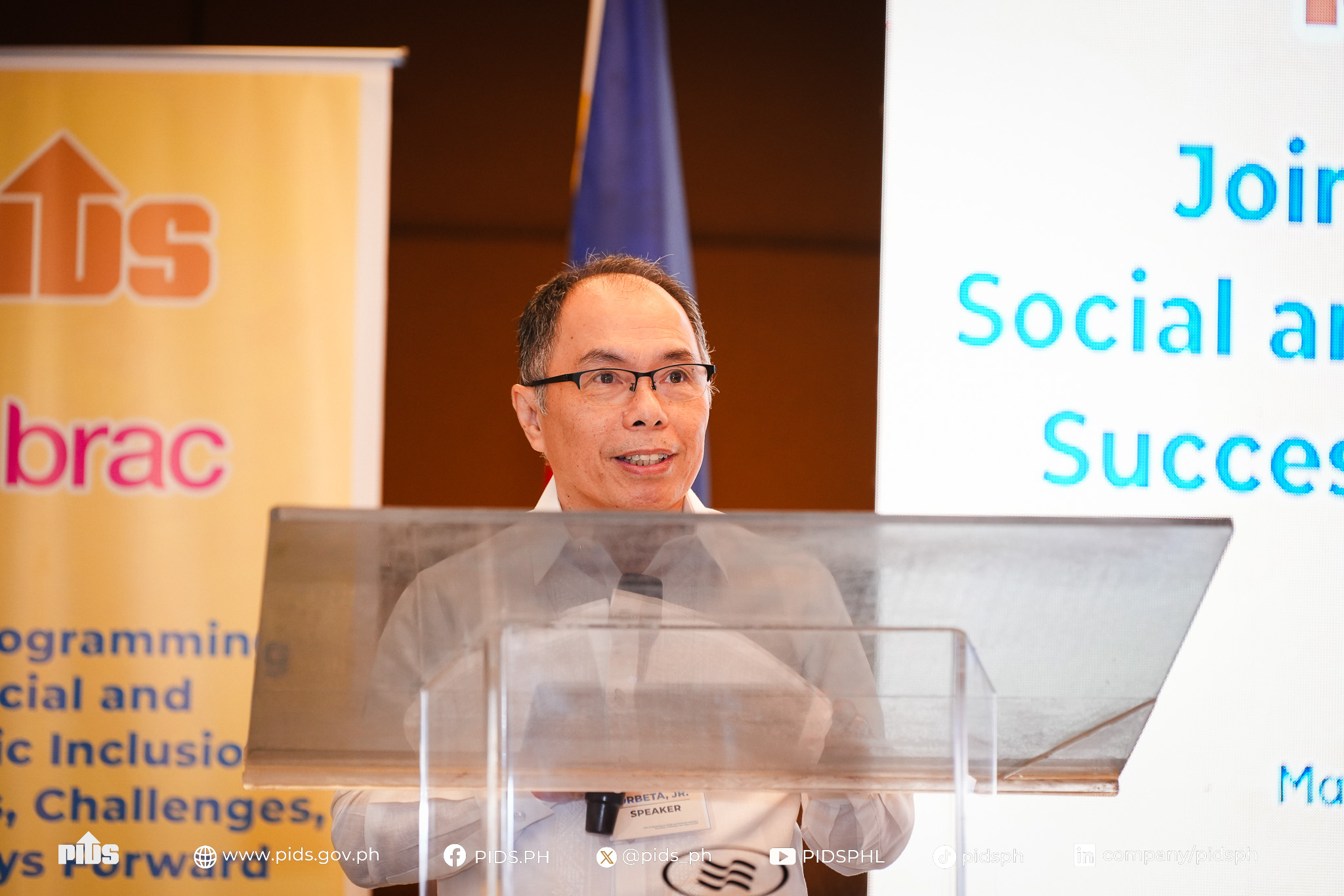 Joint Programming in Social Protection and Economic Inclusion: Successes, Challenges, and Ways Forward-495568208_1118455946985074_4140615863376192270_n.jpg