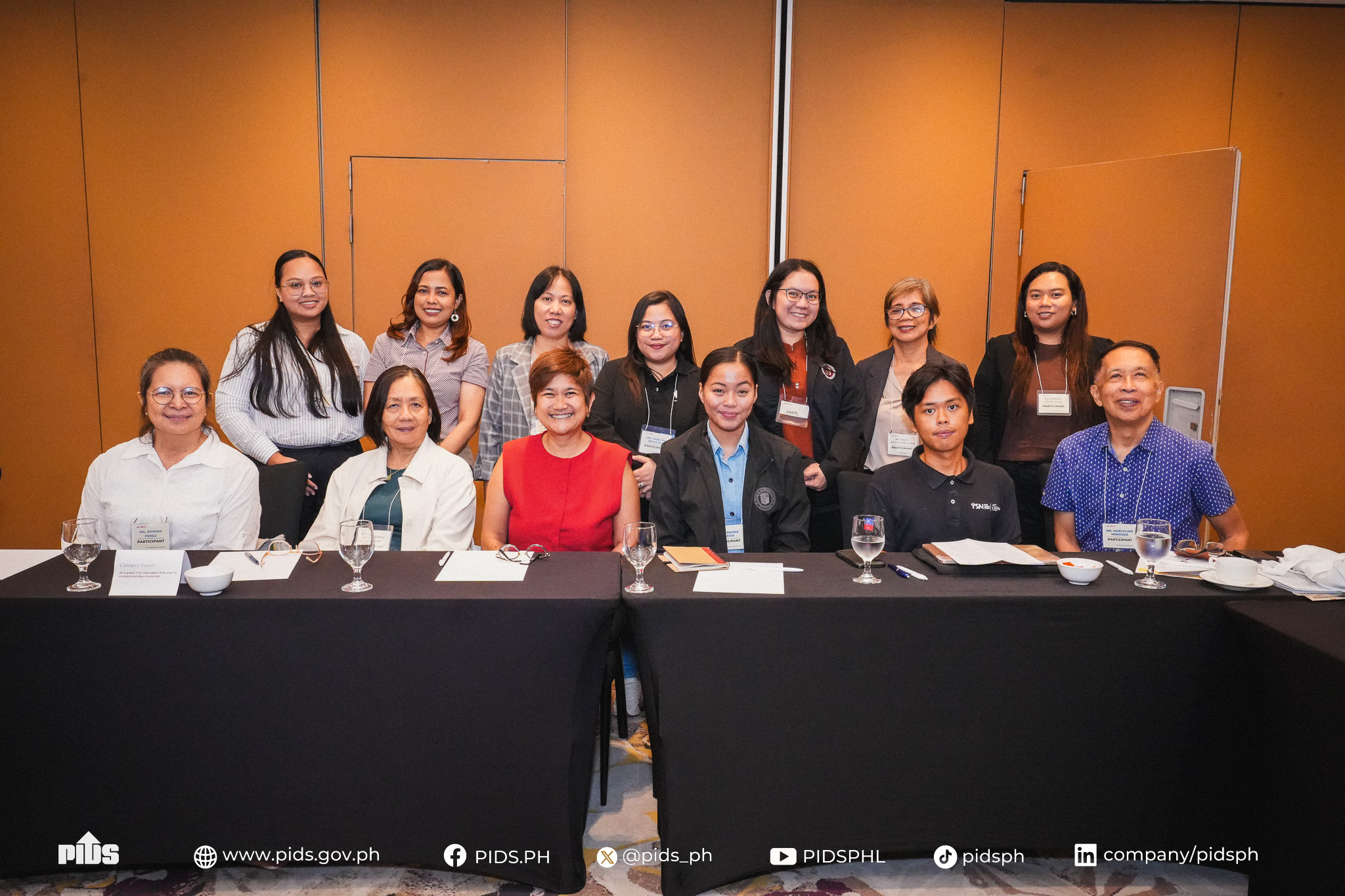 Joint Programming in Social Protection and Economic Inclusion: Successes, Challenges, and Ways Forward-495571381_1118457806984888_6642141865722332631_n.jpg