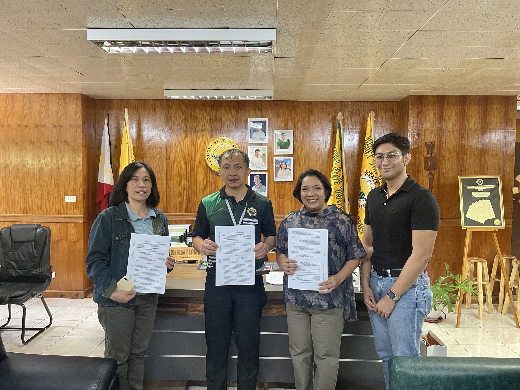 Benguet State University joins SERP-P-498684688_1122786016547068_4081084499914031142_n.jpg