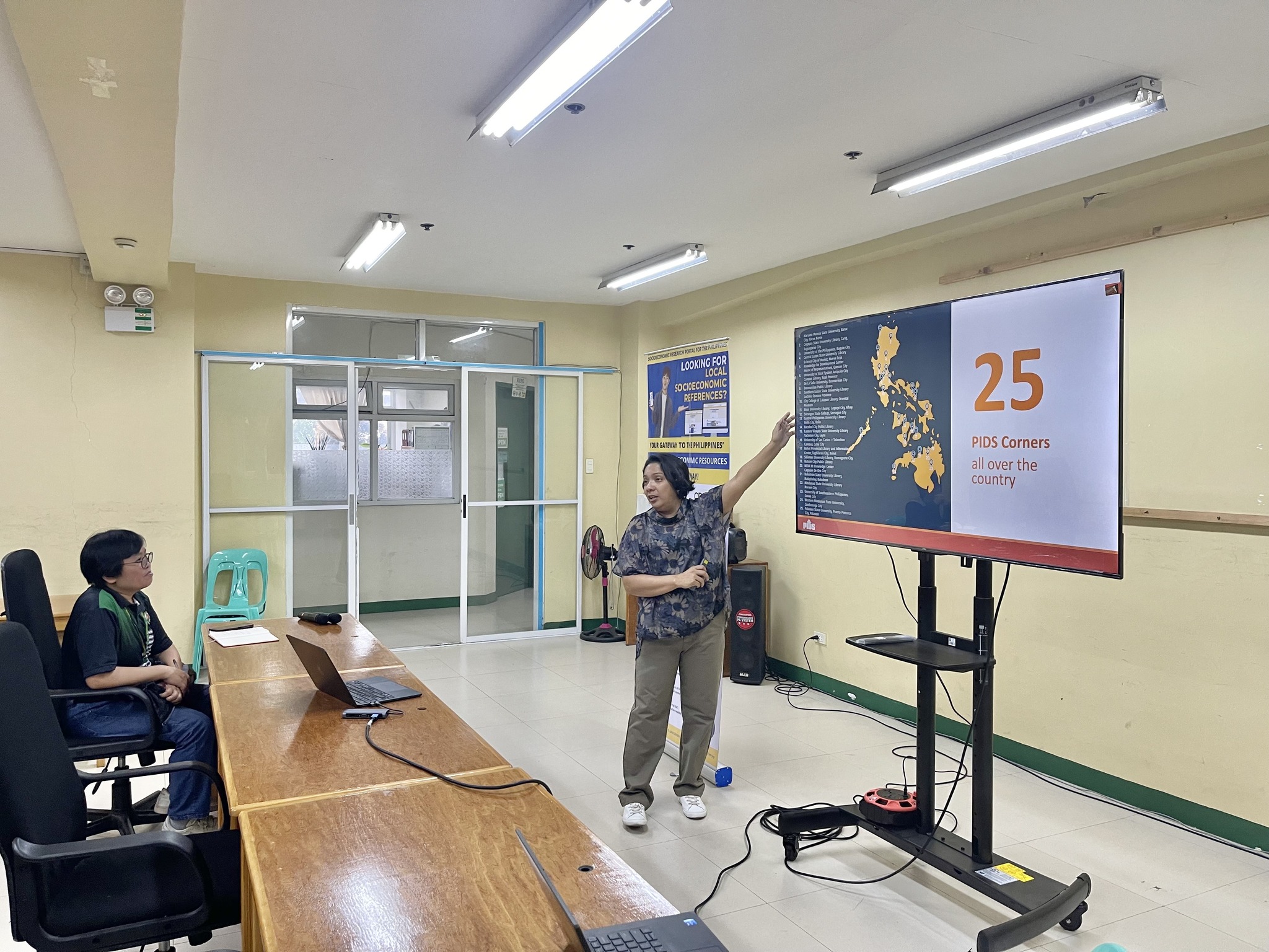 Benguet State University joins SERP-P-499217897_1122786039880399_6036711588292193641_n.jpg