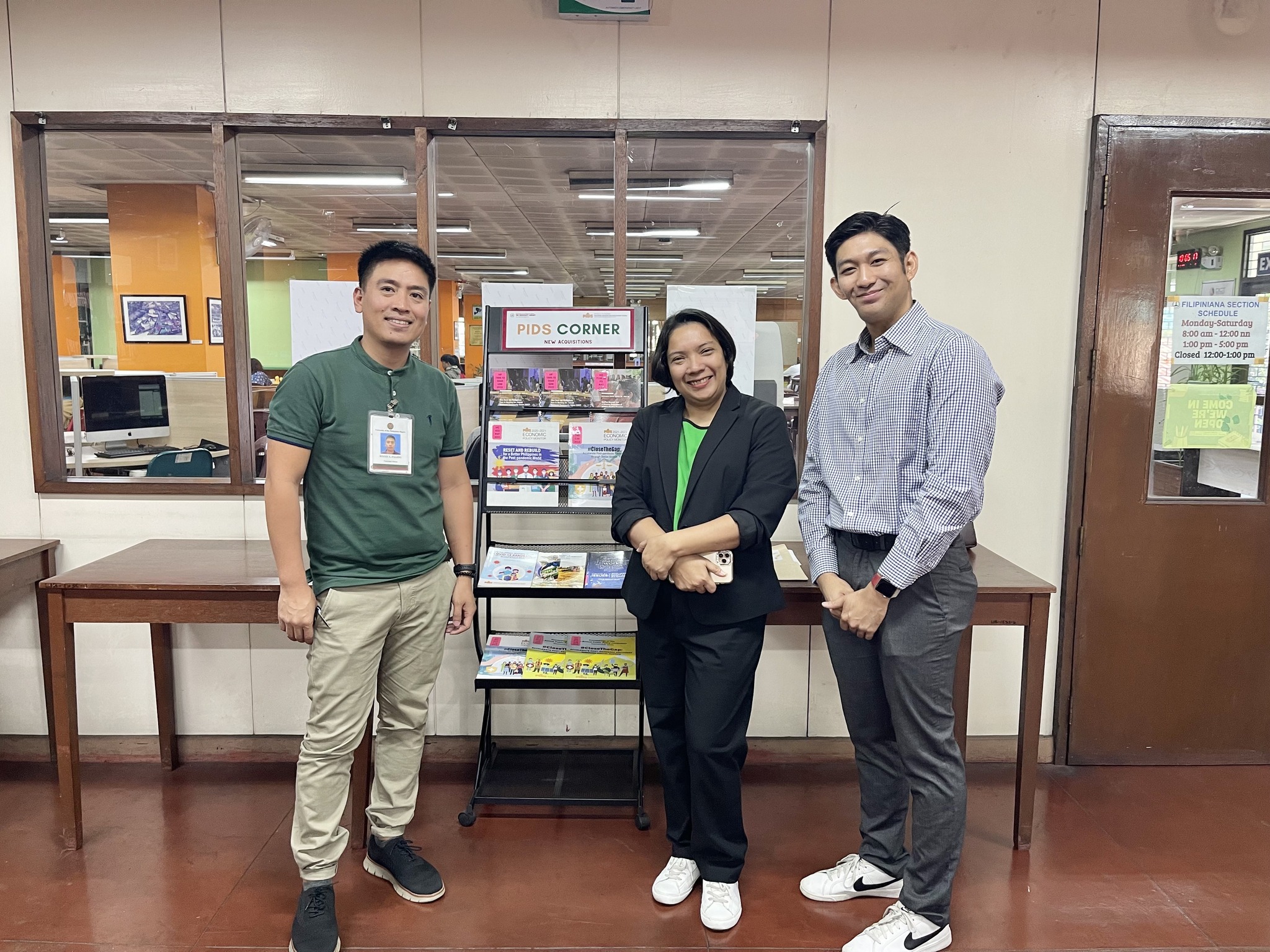 UP Baguio explores partnership with SERP-P -499378178_1122789069880096_8917543996067808676_n.jpg