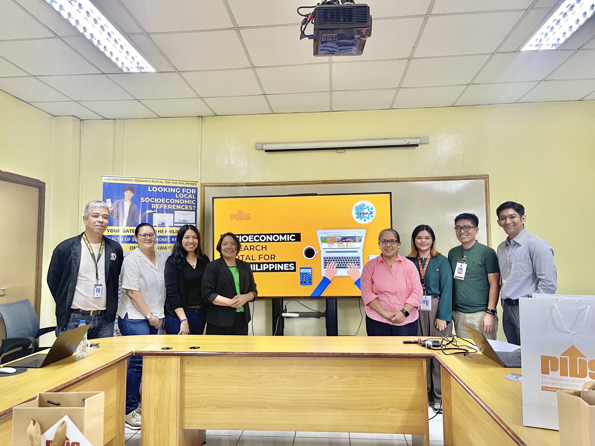 UP Baguio explores partnership with SERP-P -500021539_1122789053213431_6442990998019347715_n.jpg