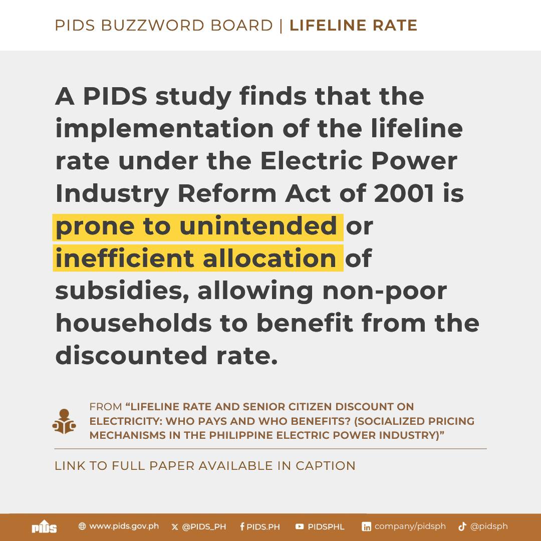 PIDS Buzzword Board: Lifeline Rate-LR-2.jpg