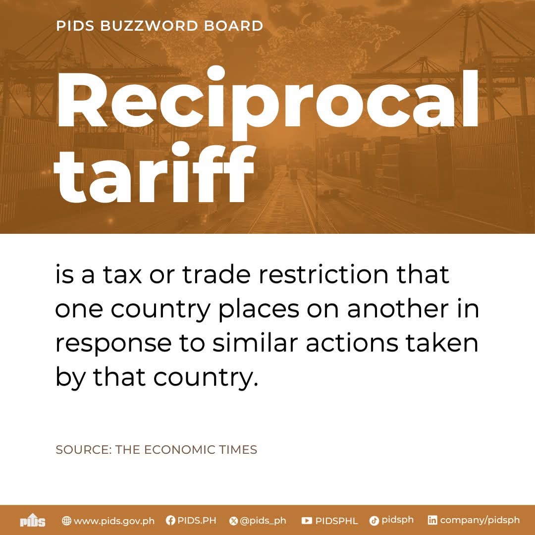 PIDS Buzzword Board: Reciprocal Tariff-RT-01.jpg