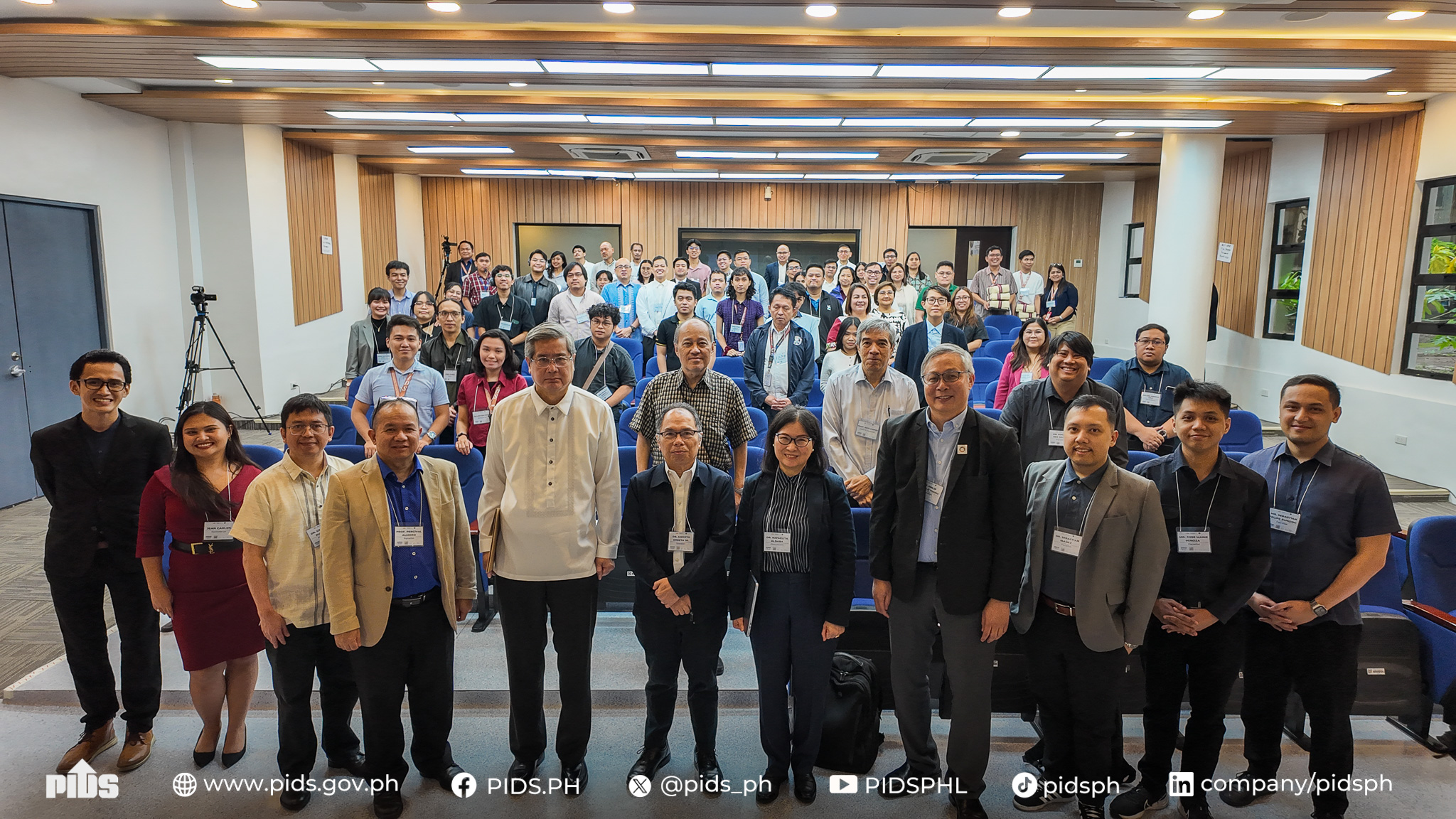AI for a Sustainable Tomorrow: Policy Innovations for APEC and the Philippines-1.jpg