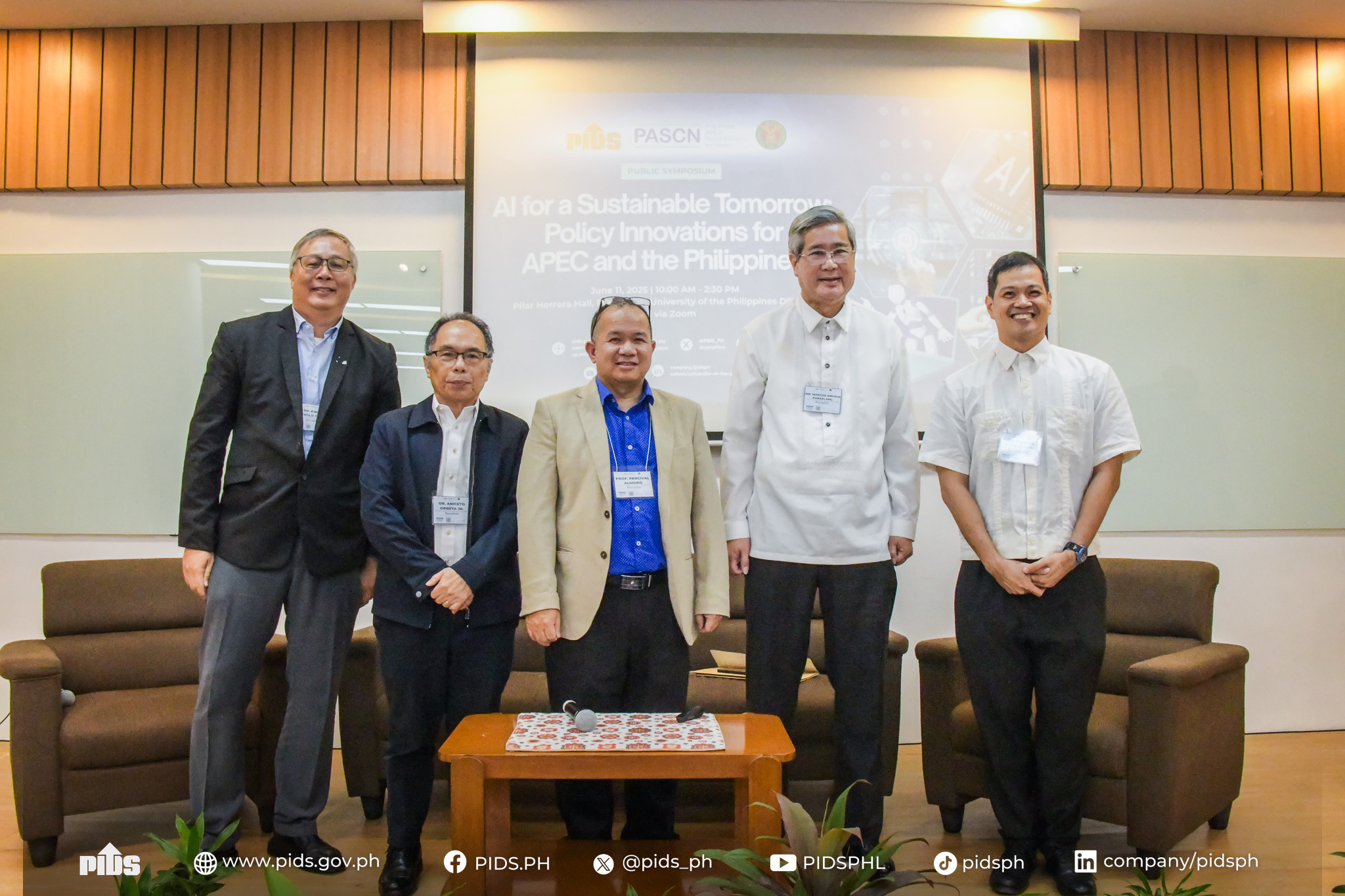 AI for a Sustainable Tomorrow: Policy Innovations for APEC and the Philippines-3.jpg
