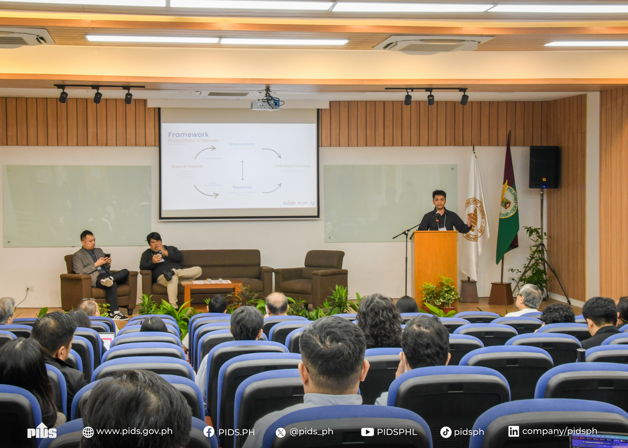 AI for a Sustainable Tomorrow: Policy Innovations for APEC and the Philippines-10.jpg