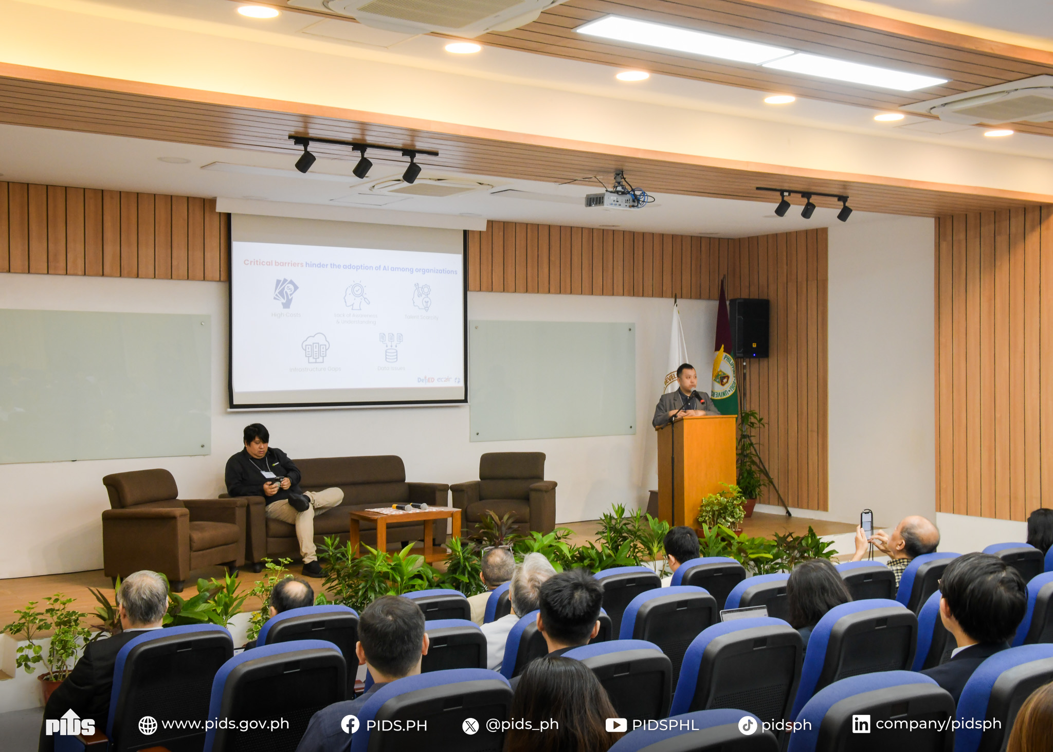 AI for a Sustainable Tomorrow: Policy Innovations for APEC and the Philippines-11.jpg