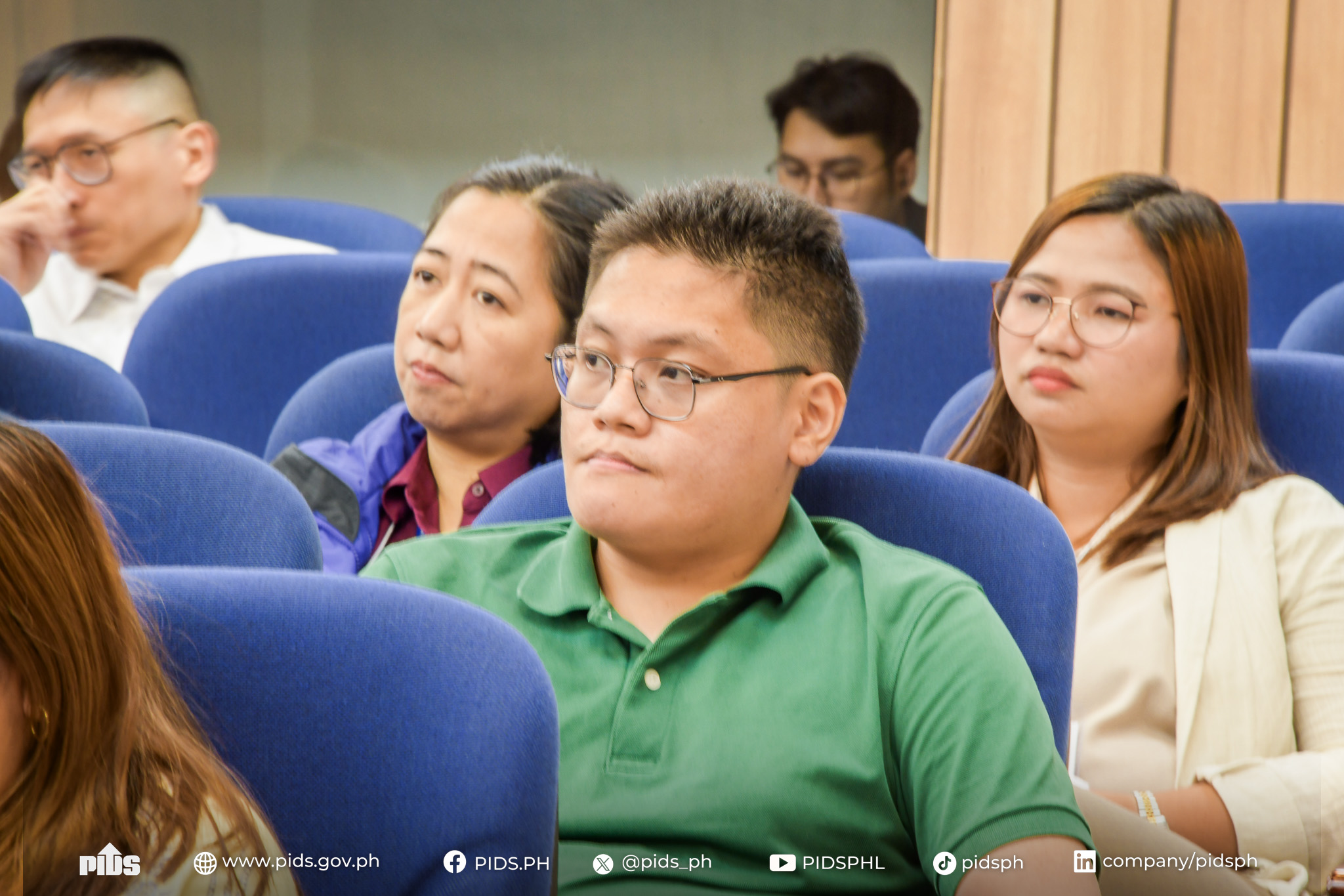 AI for a Sustainable Tomorrow: Policy Innovations for APEC and the Philippines-13.jpg