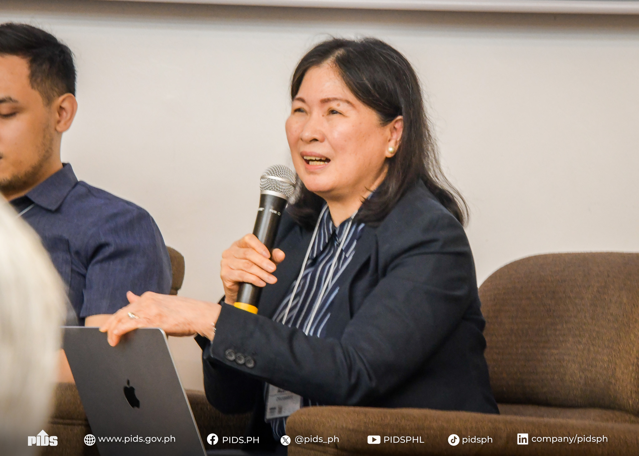 AI for a Sustainable Tomorrow: Policy Innovations for APEC and the Philippines-16.jpg