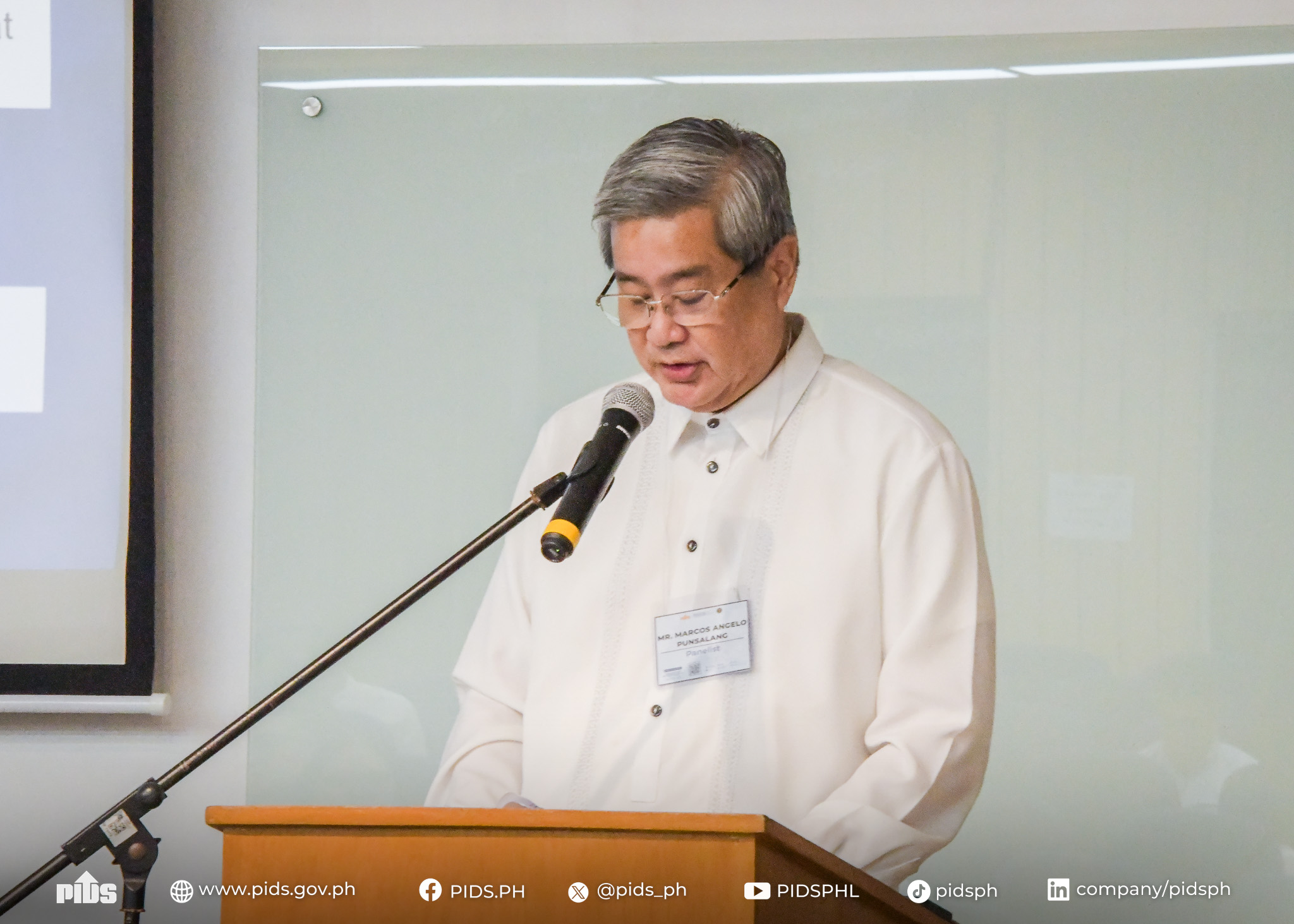 AI for a Sustainable Tomorrow: Policy Innovations for APEC and the Philippines-18.jpg