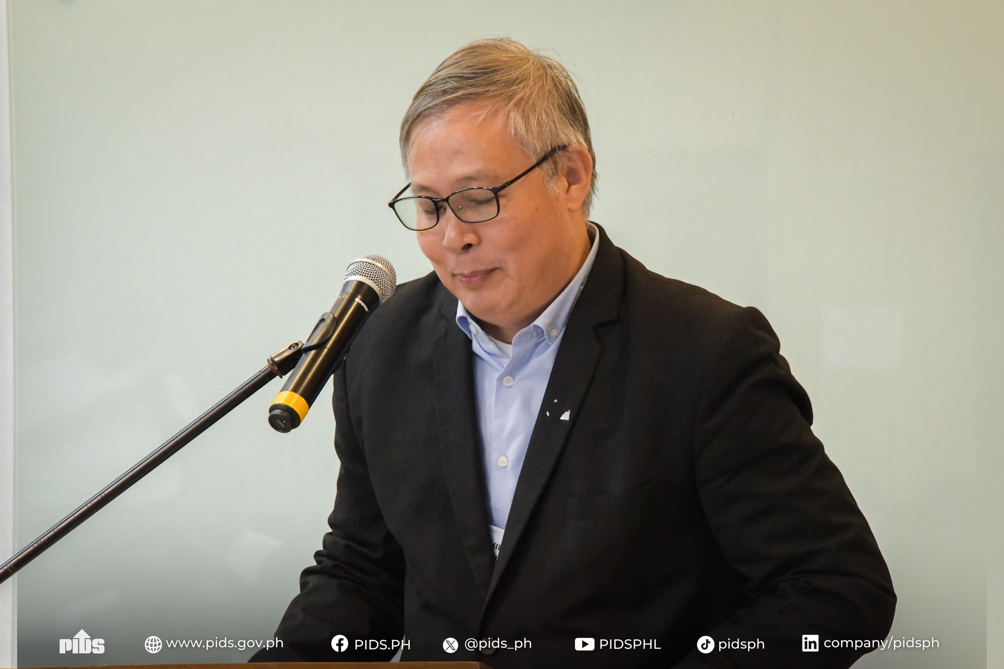 AI for a Sustainable Tomorrow: Policy Innovations for APEC and the Philippines-21.jpg