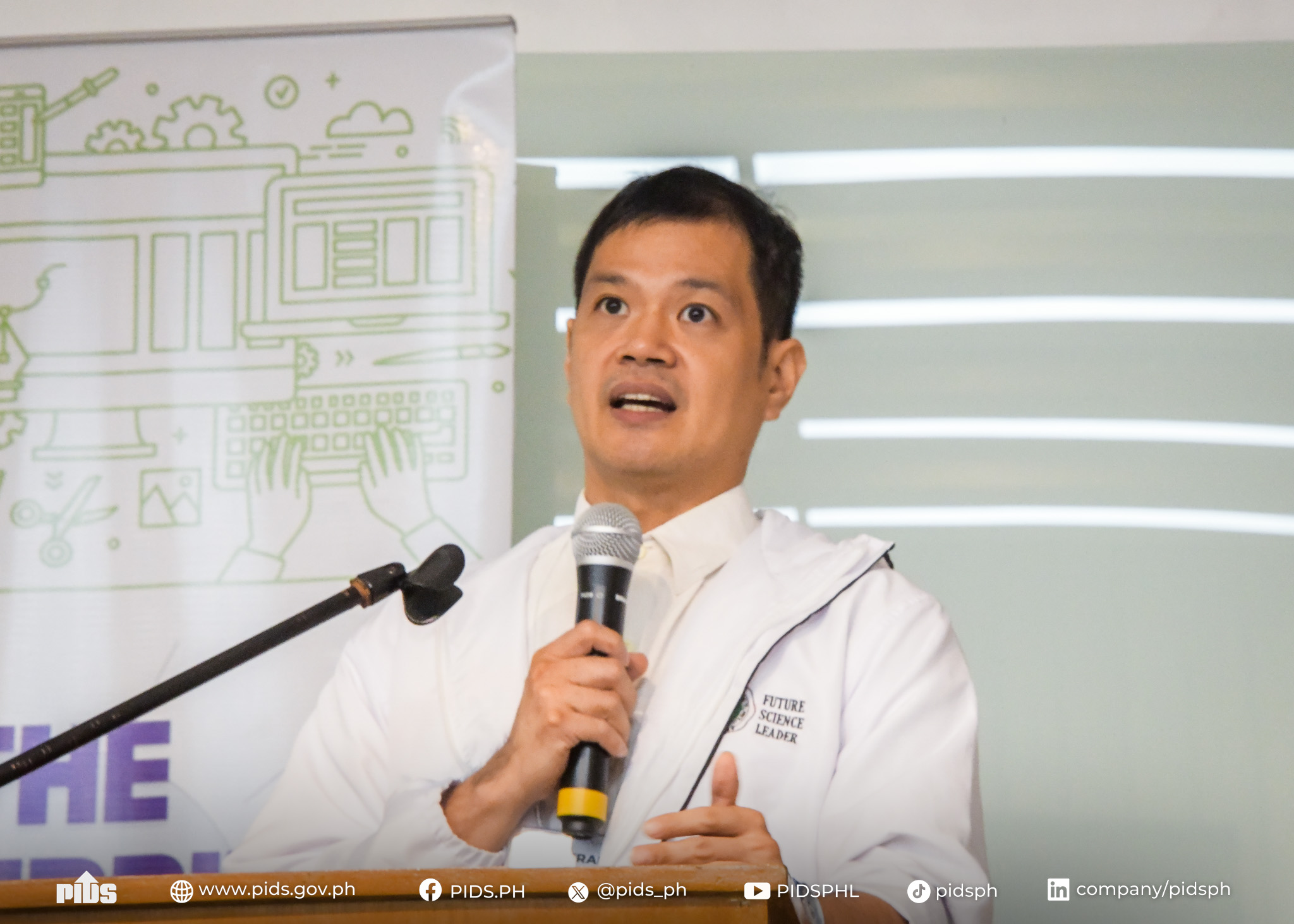 AI for a Sustainable Tomorrow: Policy Innovations for APEC and the Philippines-23.jpg