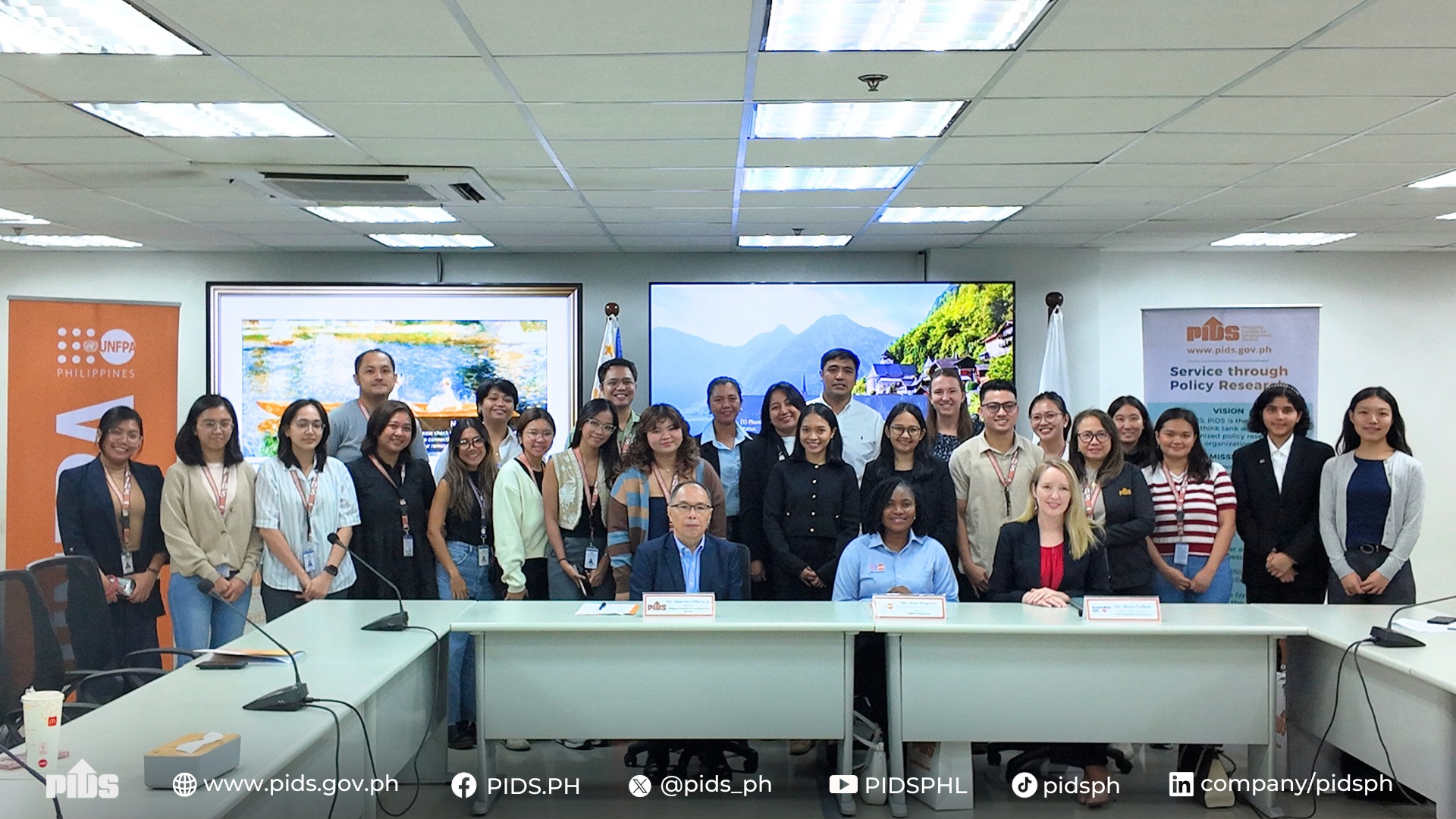PIDS, UNFPA launch research partnership on child well-being in the Philippines-511977917_1151995743631094_897307473757217309_n.jpg