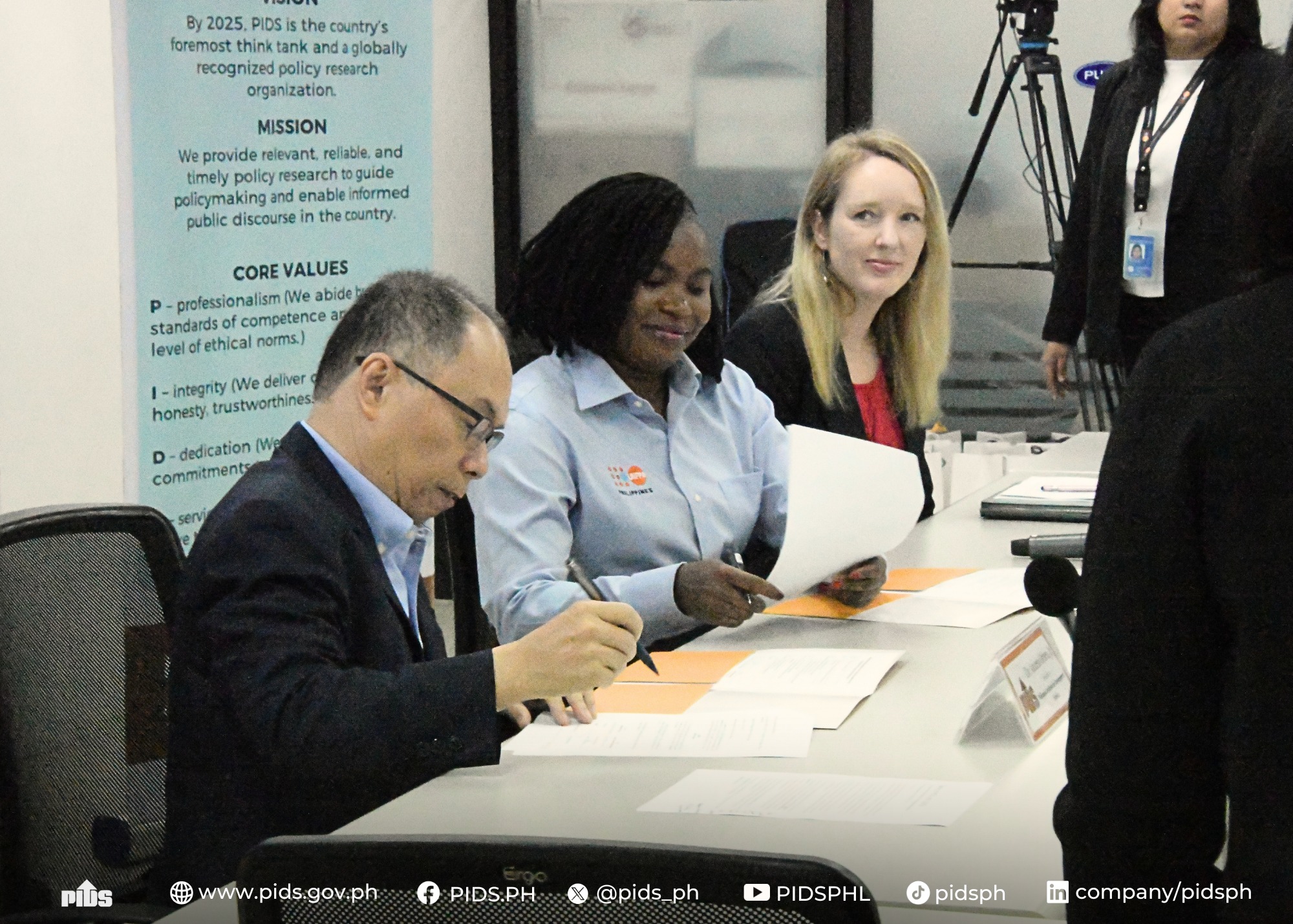 PIDS, UNFPA launch research partnership on child well-being in the Philippines-511027361_1151995776964424_3186641500724842229_n.jpg