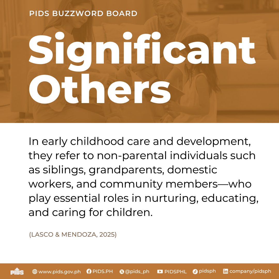 PIDS Buzzword Board: Significant Others-SO_1.jpg