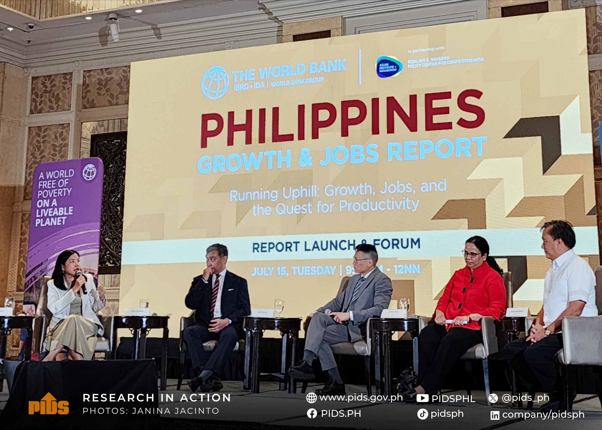 #ResearchInAction: Forum and Launch of the World Bank Philippines Growth and Jobs Report-518272147_1171672291663439_4716285690848793819_n.jpg