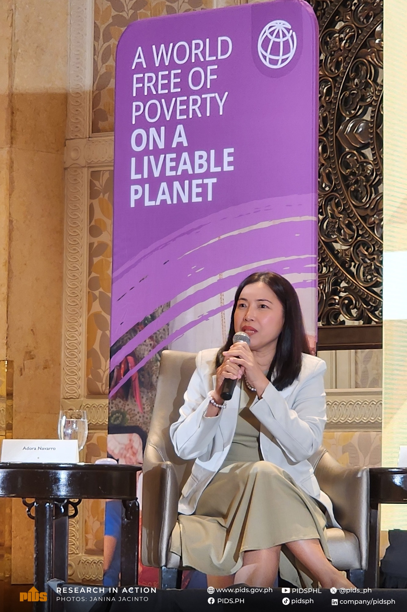 #ResearchInAction: Forum and Launch of the World Bank Philippines Growth and Jobs Report-520101689_1171672251663443_1095918546529955785_n.jpg