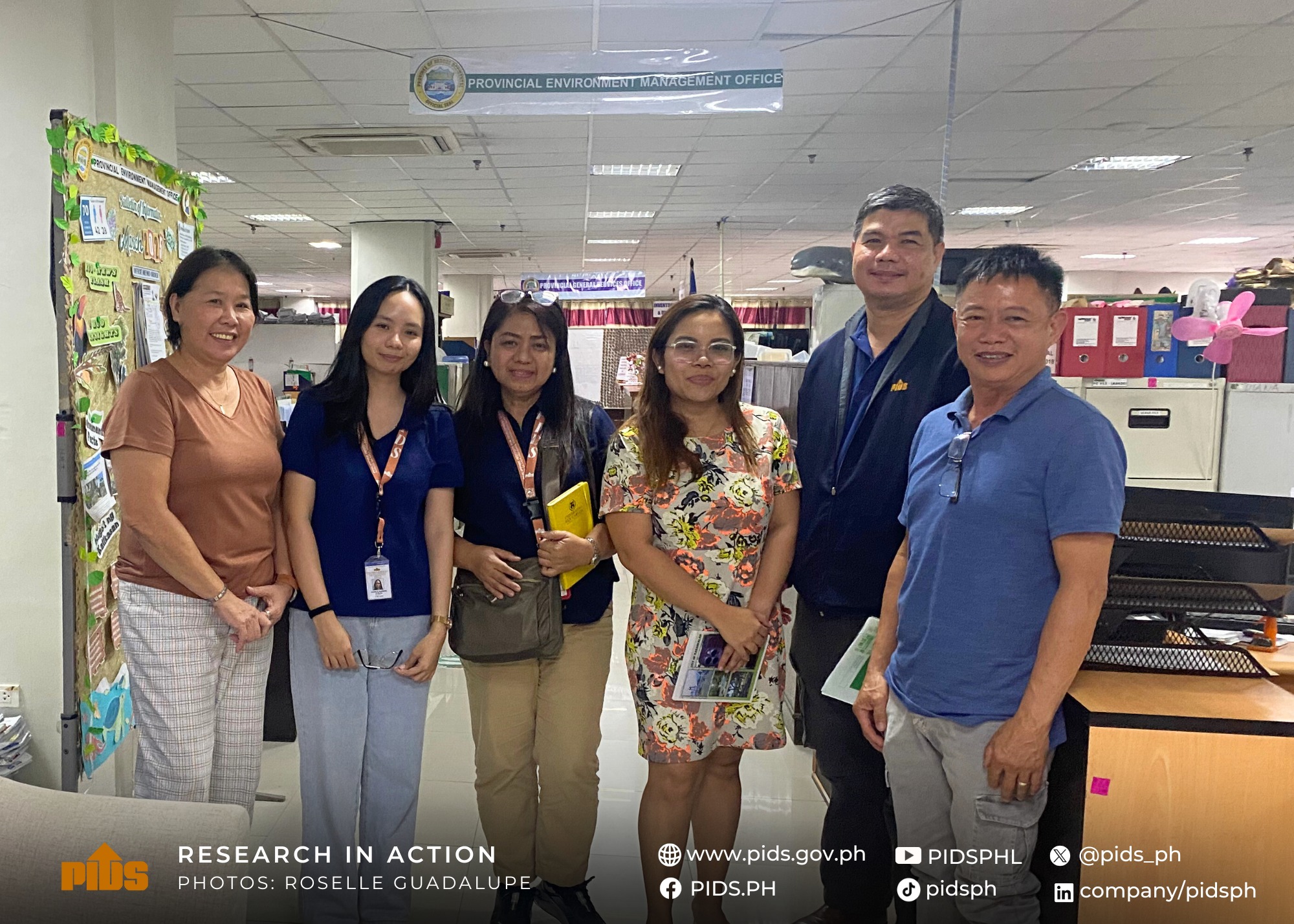 #ResearchInAction: PIDS team visits the Northern Negros Natural Park-518275027_1165425232288145_8197279854712398394_n.jpg