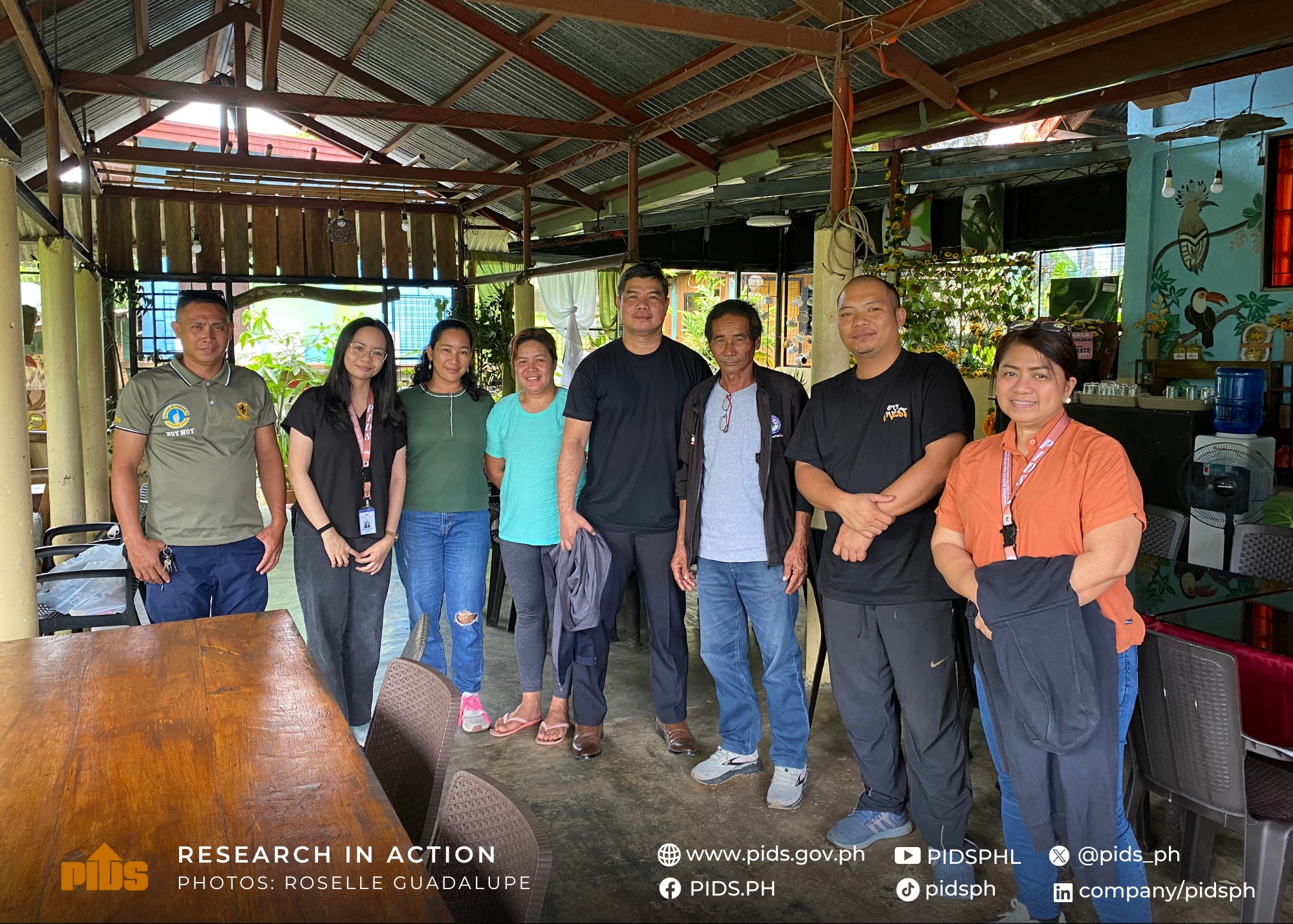 #ResearchInAction: PIDS team visits the Northern Negros Natural Park-517923102_1165425295621472_6560349972252897994_n.jpg