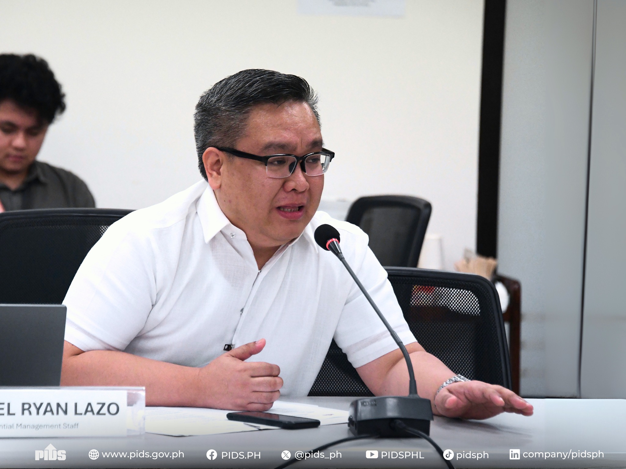 2025 DPRM Steering Committee Meeting-526759695_1186227513541250_4916701646684961918_n.jpg