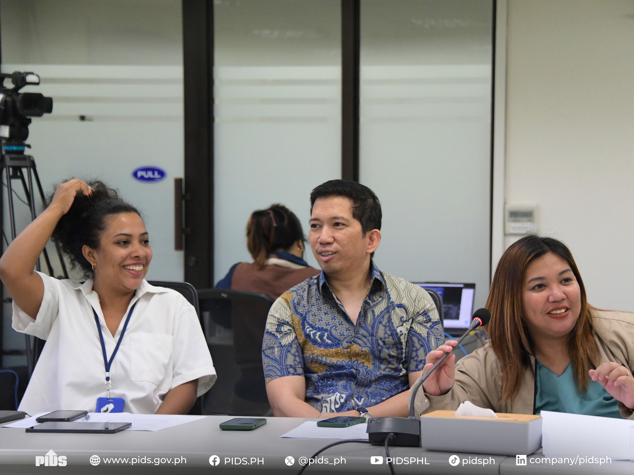 2025 DPRM Steering Committee Meeting-527745069_1186226473541354_2428180335969436478_n.jpg