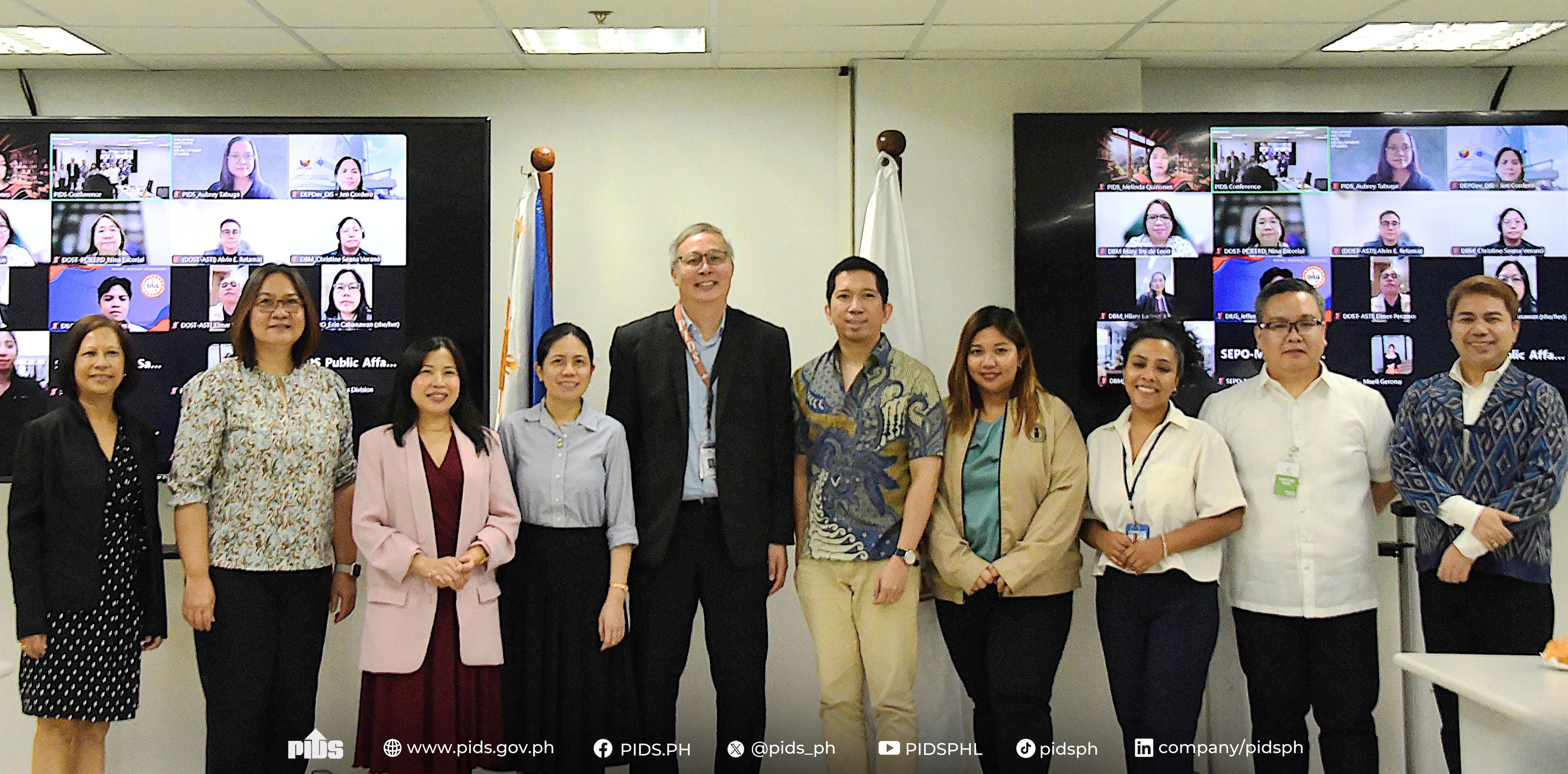 2025 DPRM Steering Committee Meeting-527979790_1186226236874711_7650298948759094041_n.jpg