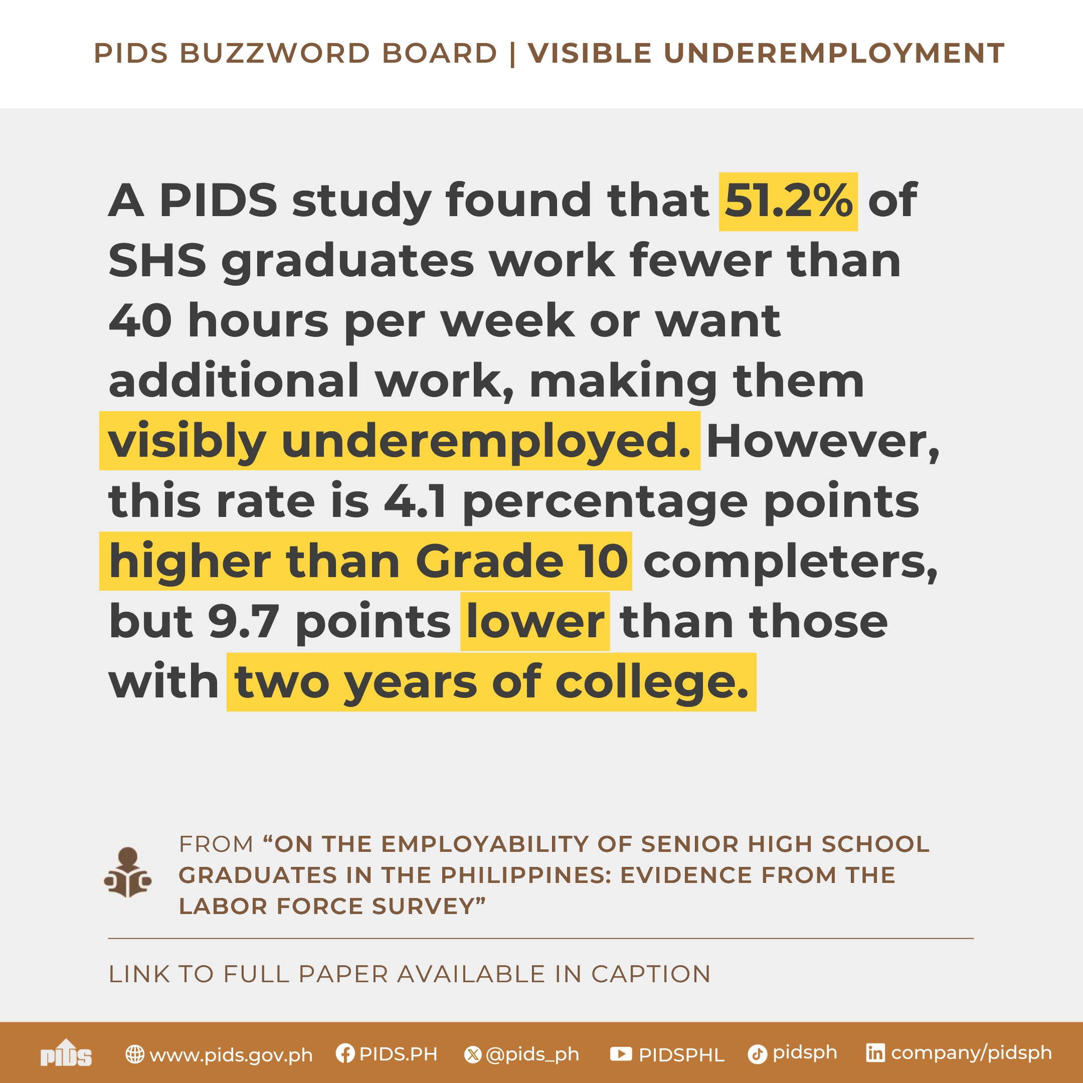PIDS Buzzword Board: Visible Underemployment-VU 2.jpg