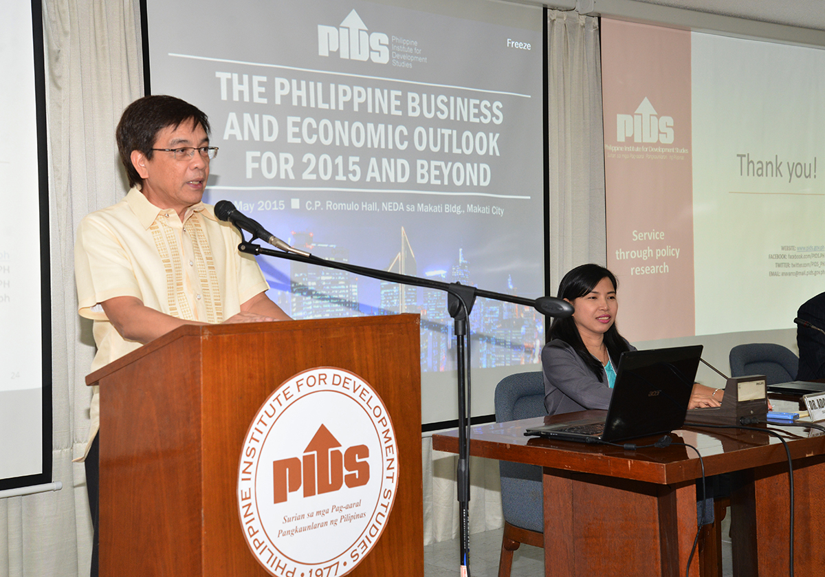 The Philippine Business and Economic Outlook for 2015 and Beyond-DSC_2758.jpg