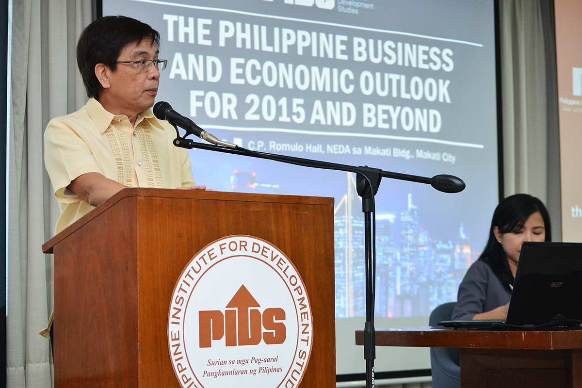 The Philippine Business and Economic Outlook for 2015 and Beyond-DSC_2770.jpg