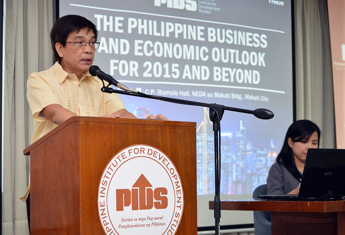 The Philippine Business and Economic Outlook for 2015 and Beyond-DSC_2772.jpg