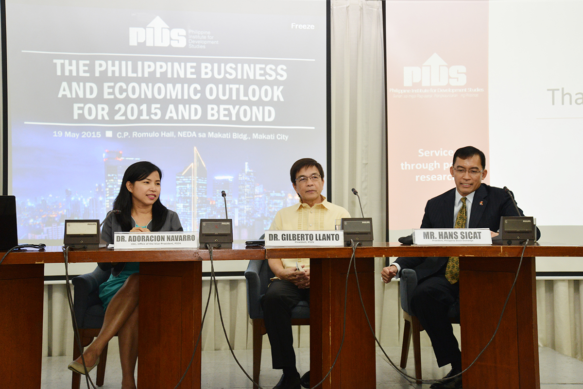 The Philippine Business and Economic Outlook for 2015 and Beyond-DSC_2779.jpg