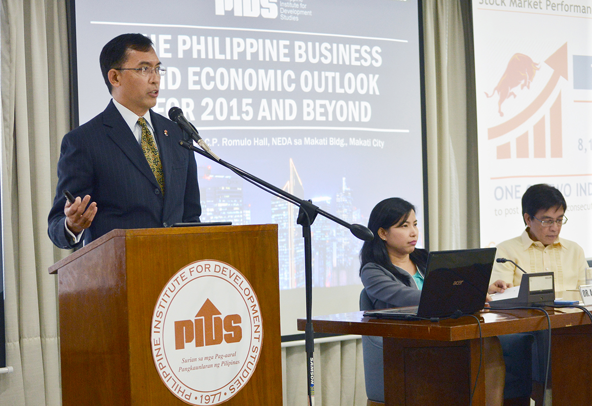The Philippine Business and Economic Outlook for 2015 and Beyond-DSC_2796.jpg