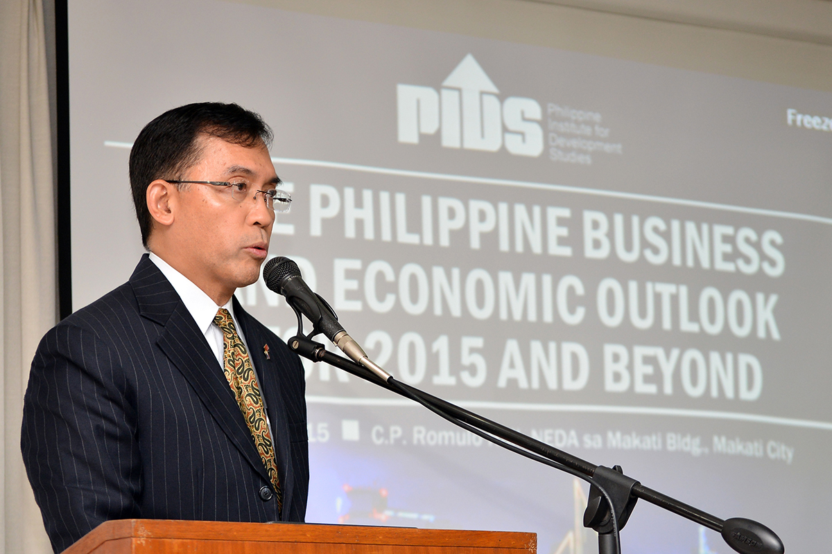 The Philippine Business and Economic Outlook for 2015 and Beyond-DSC_2839.jpg