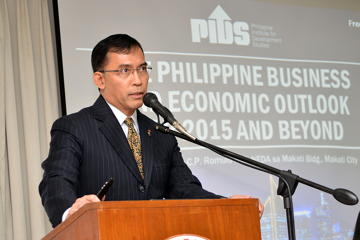 The Philippine Business and Economic Outlook for 2015 and Beyond-DSC_2843.jpg