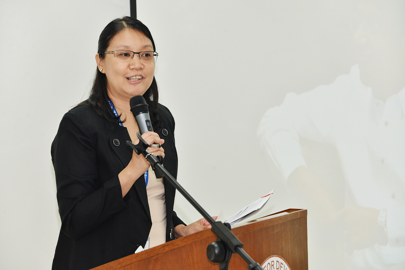 The Philippine Business and Economic Outlook for 2015 and Beyond-DSC_2868.jpg