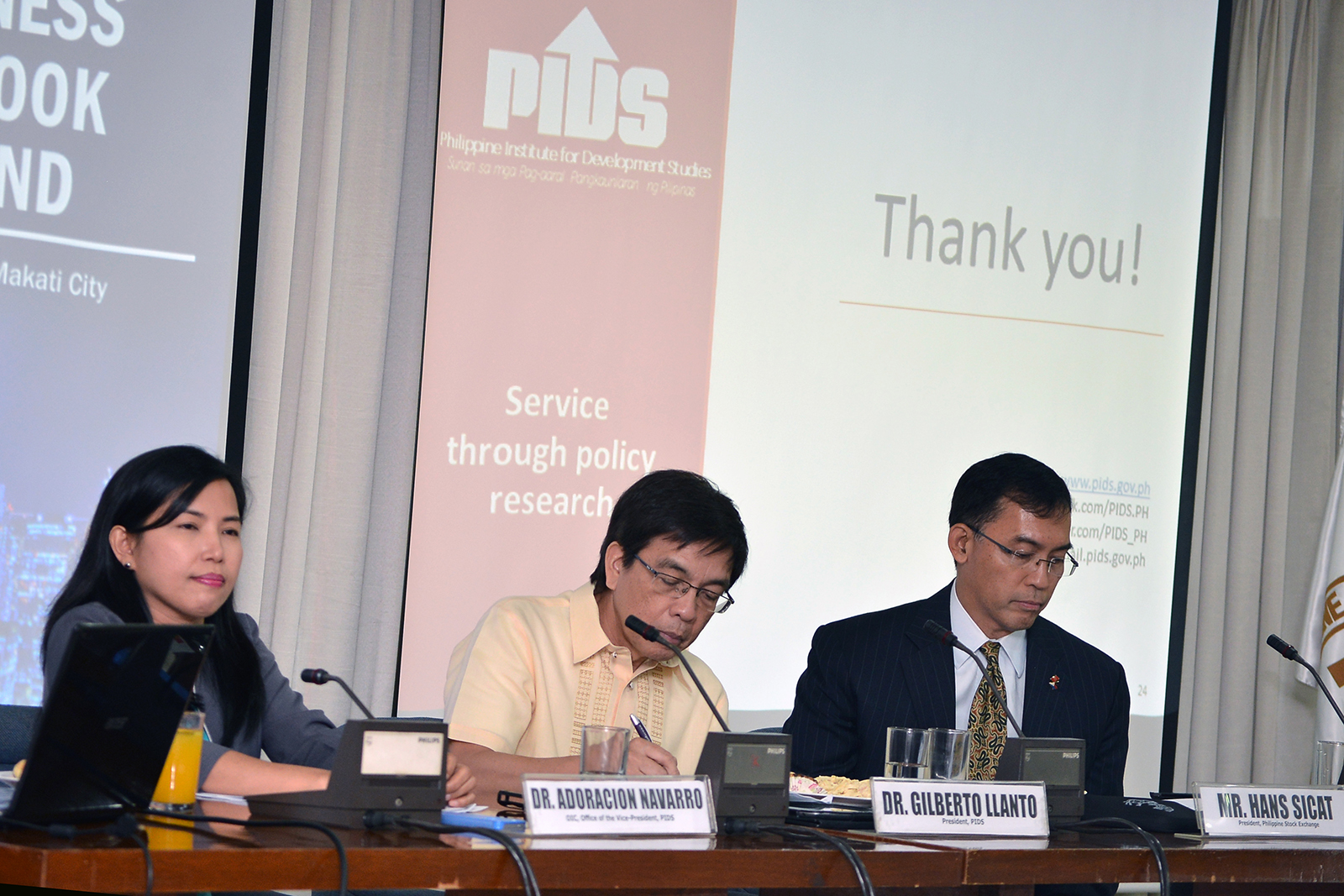 The Philippine Business and Economic Outlook for 2015 and Beyond-DSC_2875.jpg