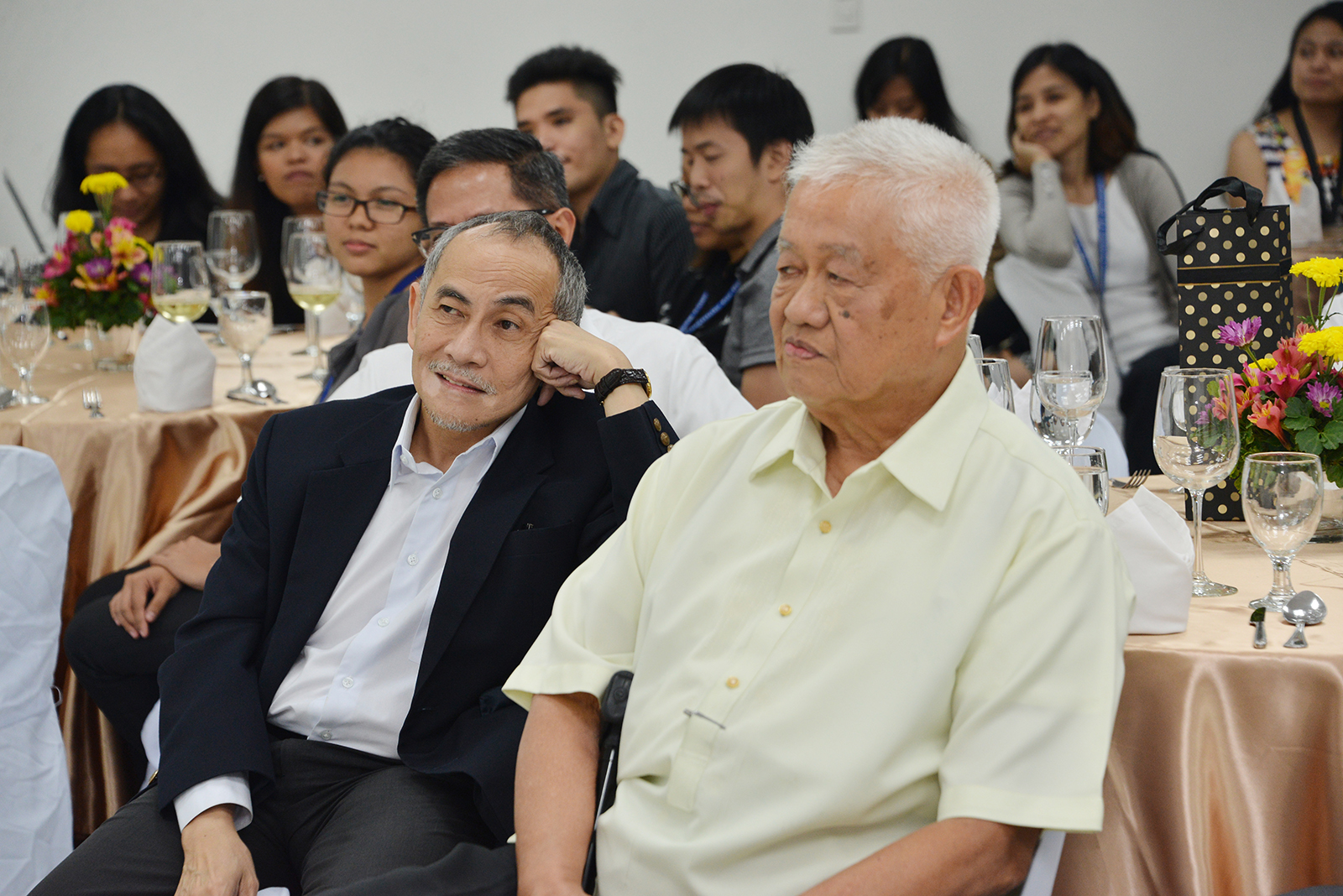 The Philippine Business and Economic Outlook for 2015 and Beyond-DSC_2882.jpg