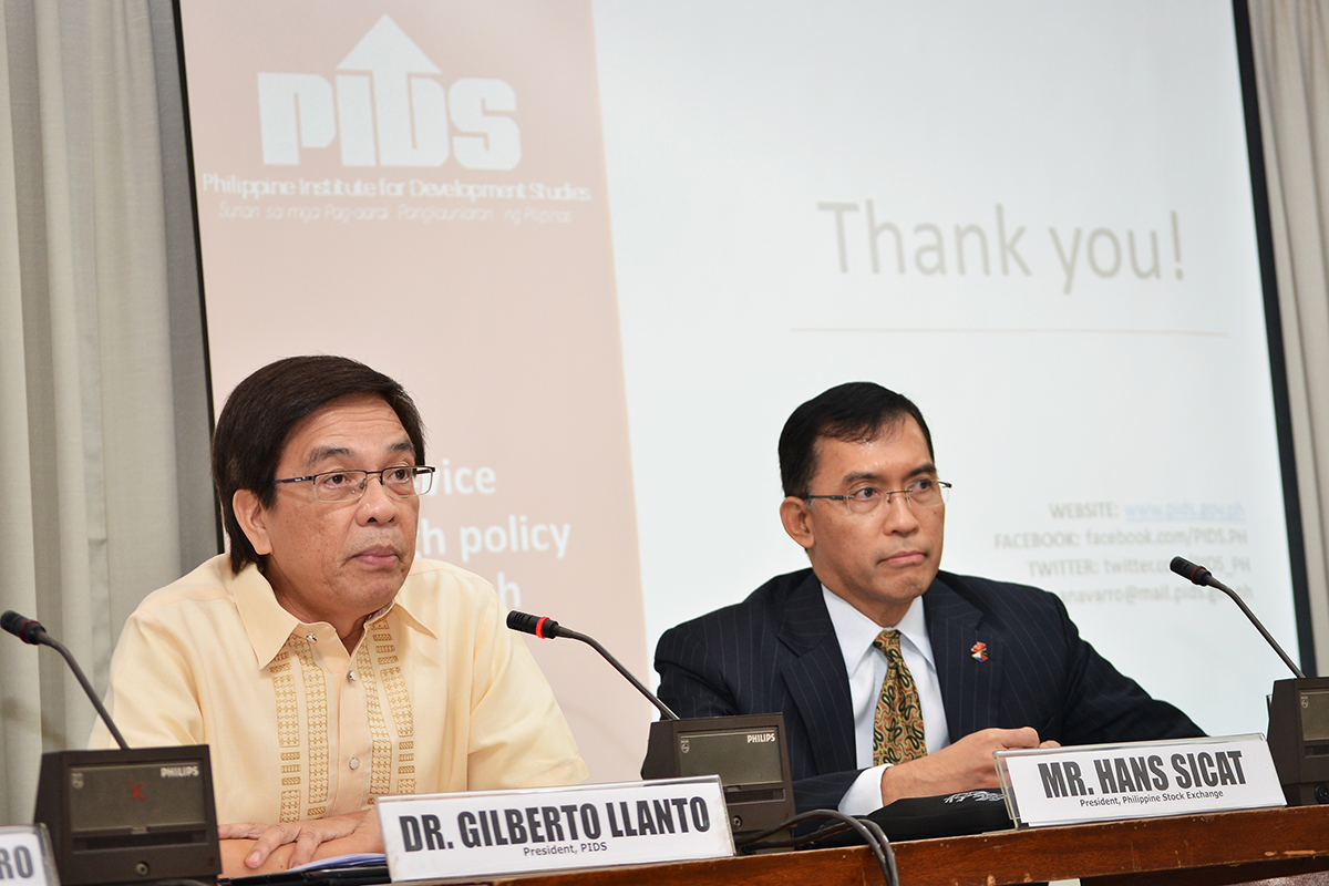The Philippine Business and Economic Outlook for 2015 and Beyond-DSC_2909.jpg