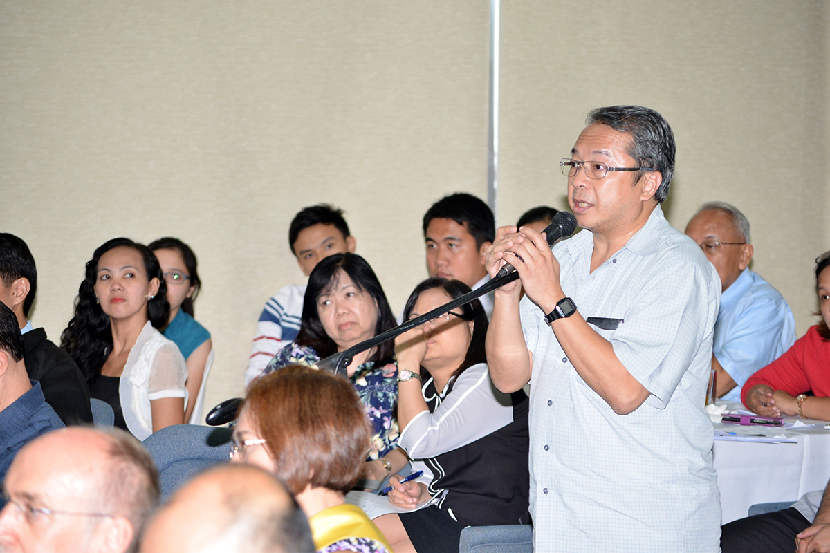 The Philippine Business and Economic Outlook for 2015 and Beyond-DSC_2918.jpg