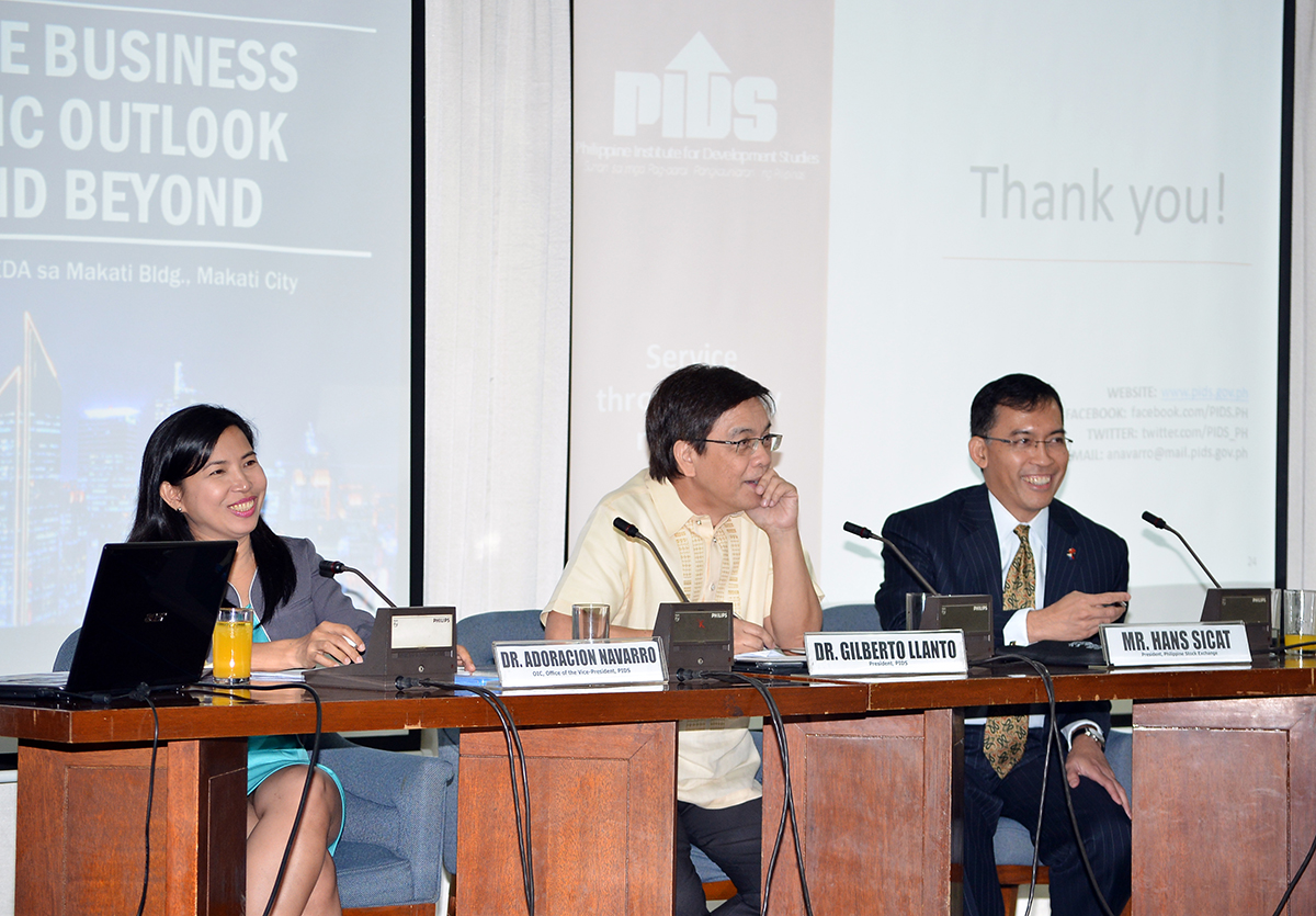 The Philippine Business and Economic Outlook for 2015 and Beyond-DSC_2920.jpg