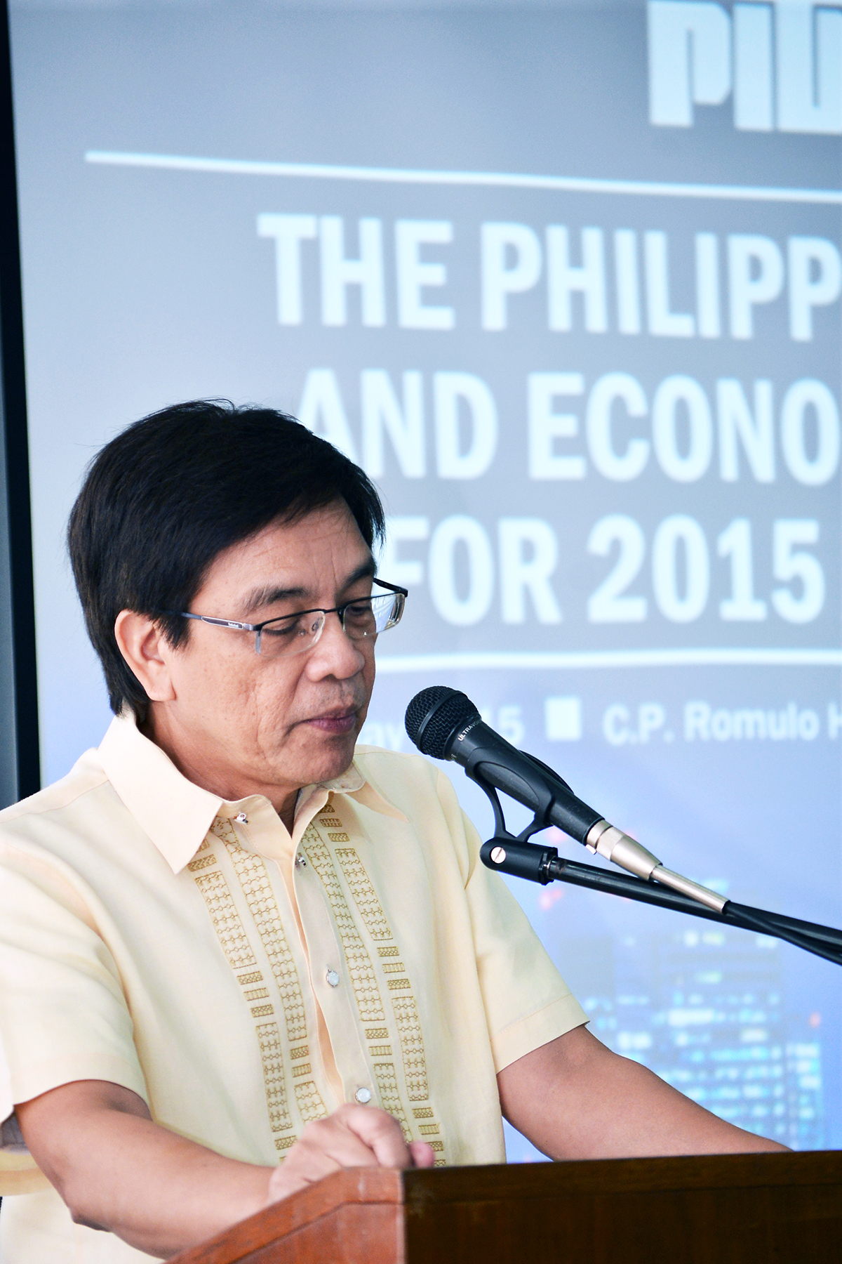 The Philippine Business and Economic Outlook for 2015 and Beyond-DSC_2931.jpg