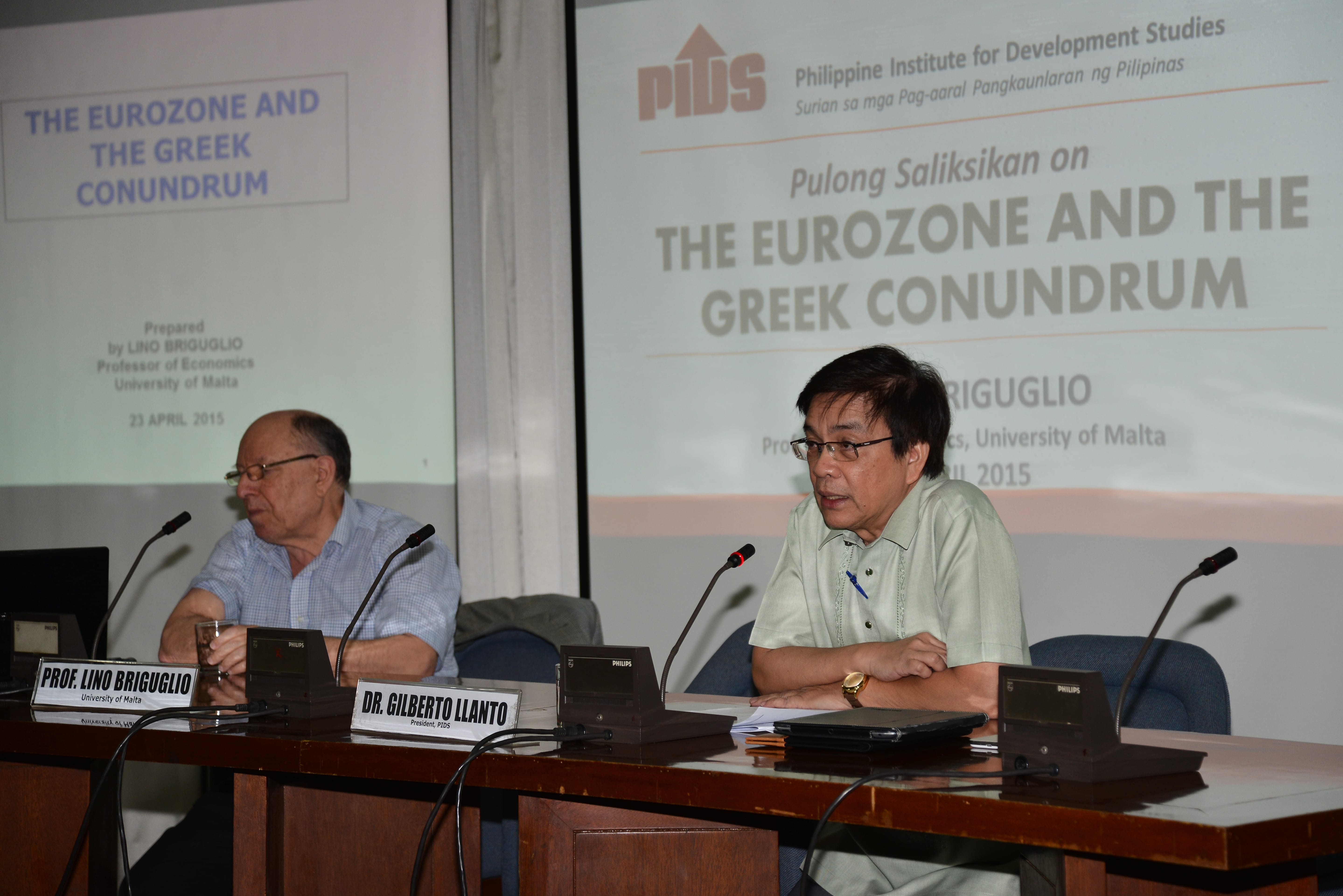 PIDS-CPBRD Forum Series: A System-wide Study of the Logistics Industry in the Greater Capital Region-DSC_1259.jpg