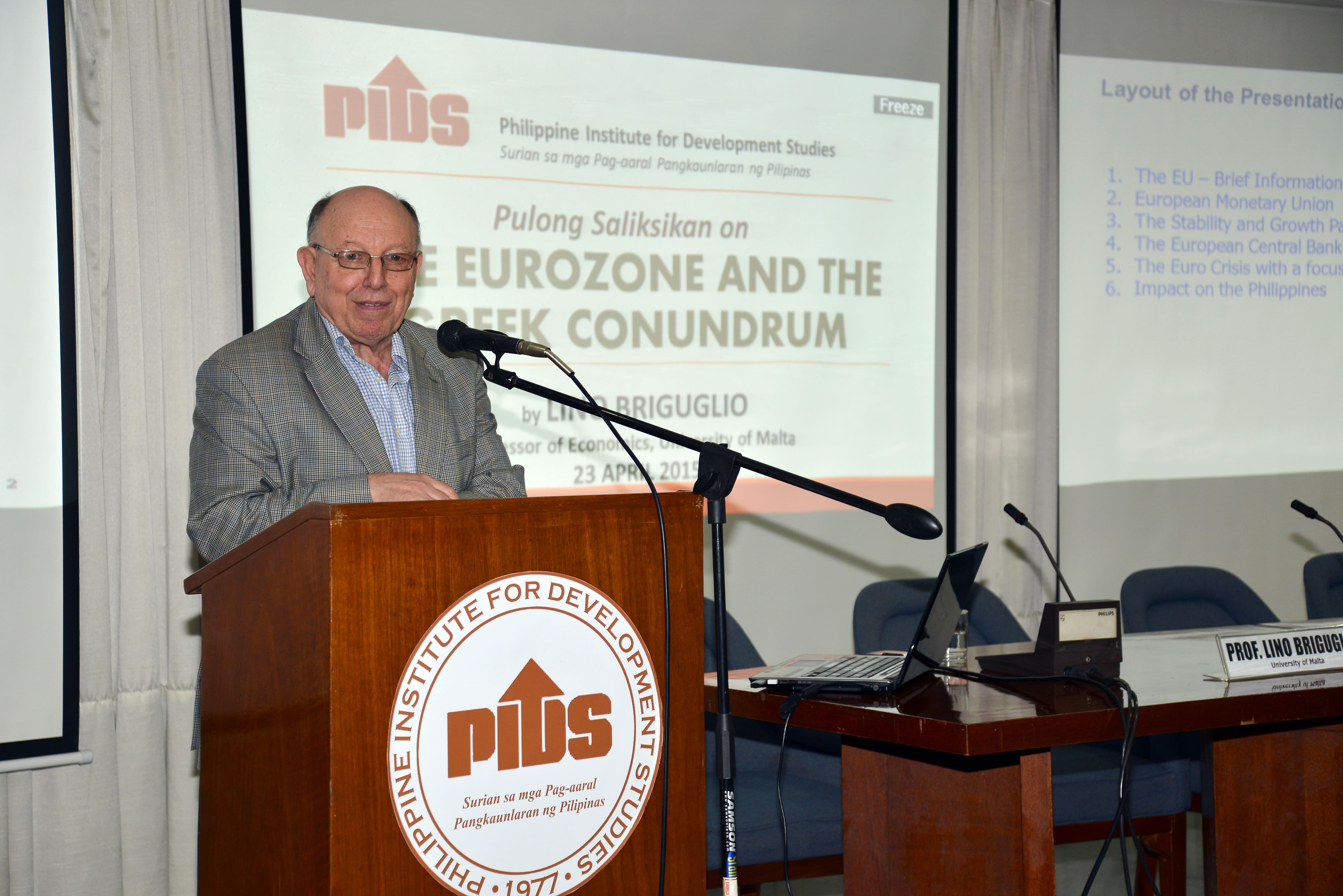 PIDS-CPBRD Forum Series: A System-wide Study of the Logistics Industry in the Greater Capital Region-DSC_1263.jpg
