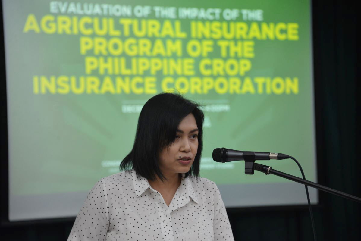 PIDS-CPBRD Forum on the the Evaluation of PCIC's Agricultural Insurance Programs-dsc_9789.jpg