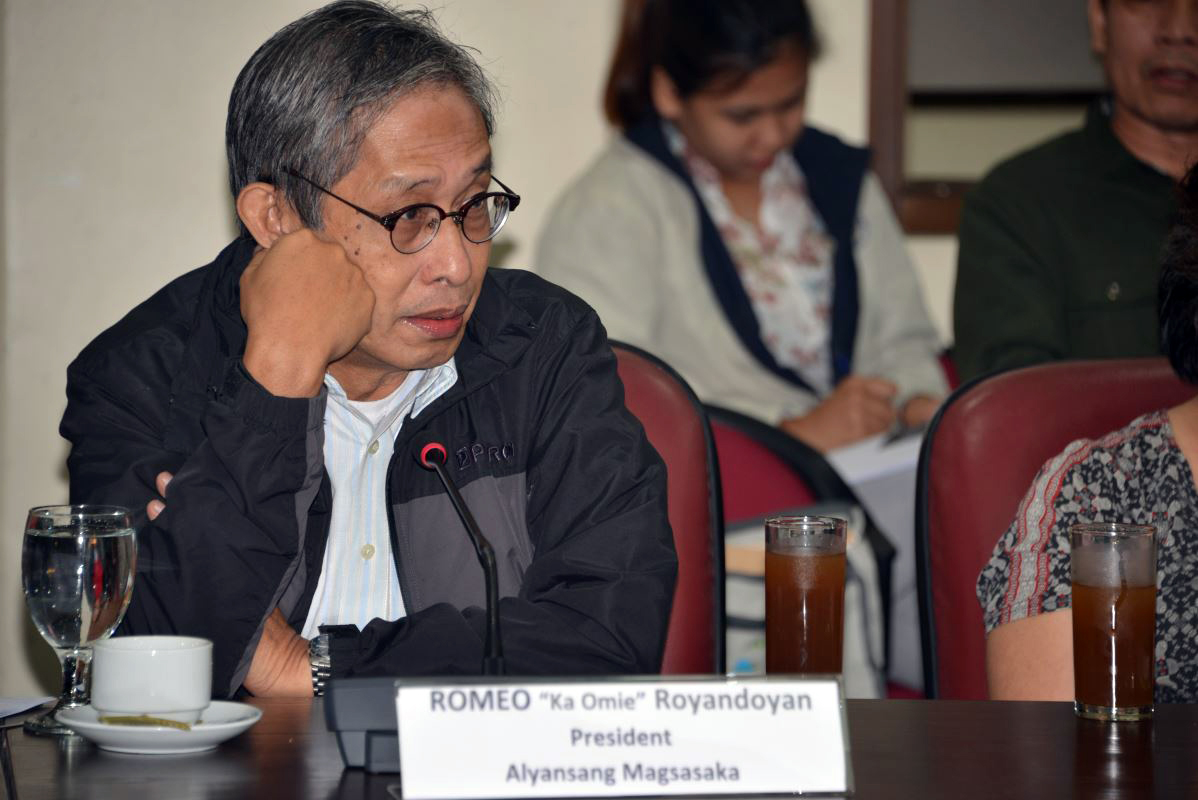 PIDS-CPBRD Forum on the the Evaluation of PCIC's Agricultural Insurance Programs-dsc_9825.jpg